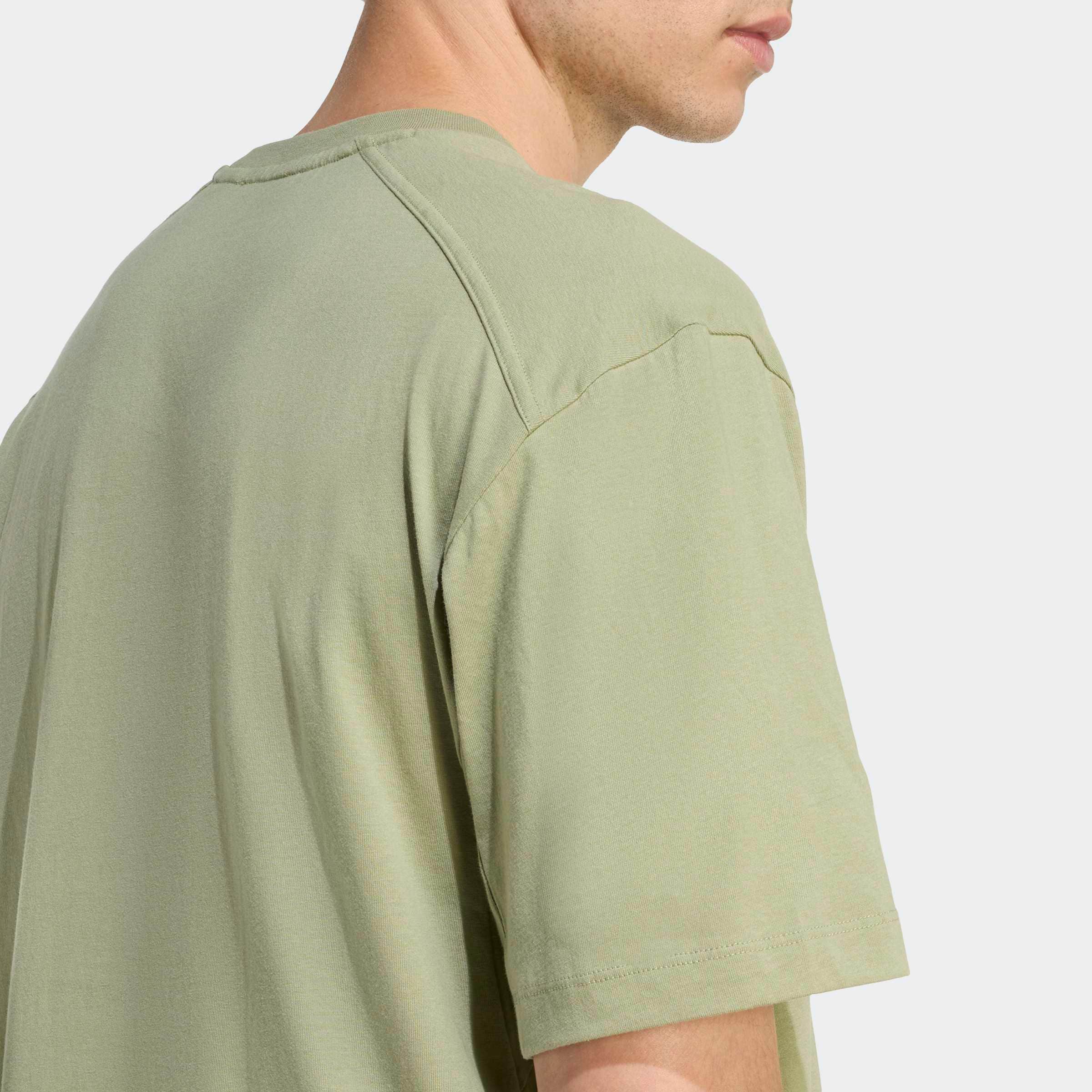 adidas TERREX T-shirt fonctionnel »TX LOGO TEE«