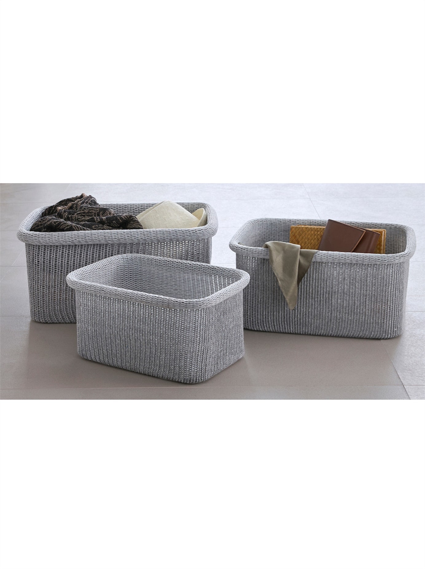 heine home Boîte de rangement