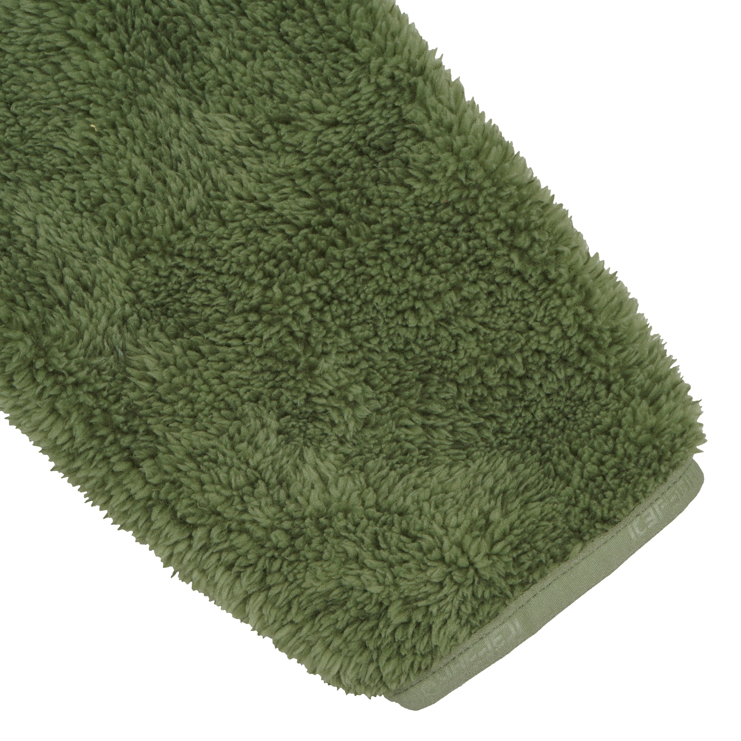 Icepeak Fleecejacke »ICEPEAK COLONY« sportlicher Stil, für vielseitige Aktivitäten, mit Reissverschluss