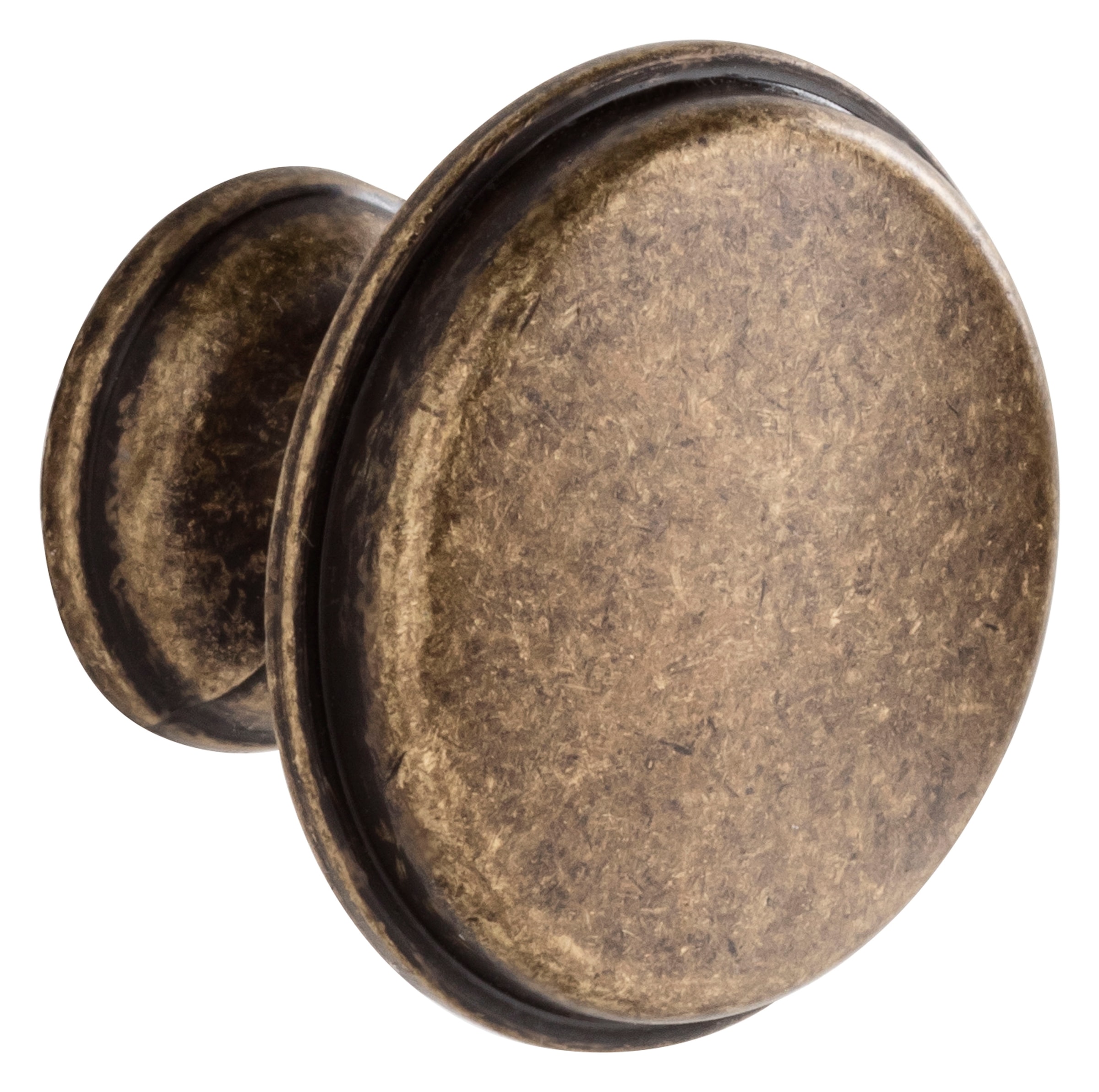 Home affaire Armoire suspendue »Vili« Badezimmerschrank, mit Glastüren, Breite 60 cm, aus Massivholz