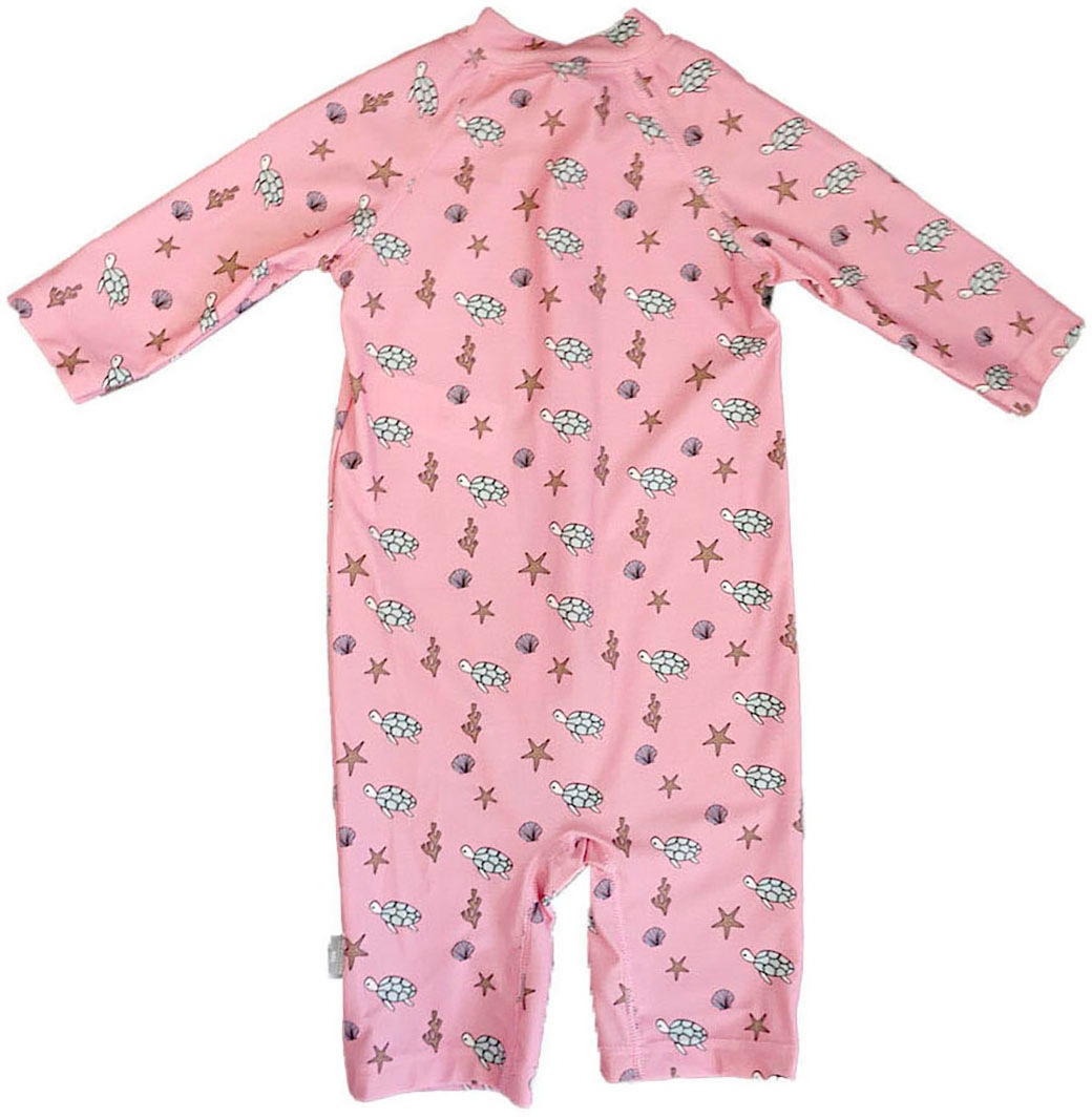 MAXIMO Maillot de bain mit UV-Schutzfunktion