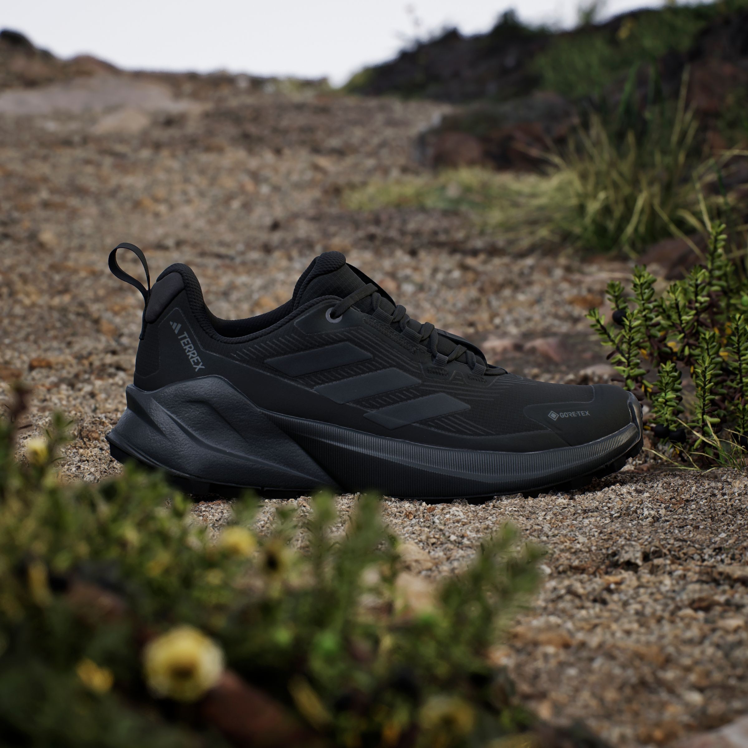 adidas TERREX Wanderschuh »TRAILMAKER 2.0 GORE-TEX«  wasserdicht