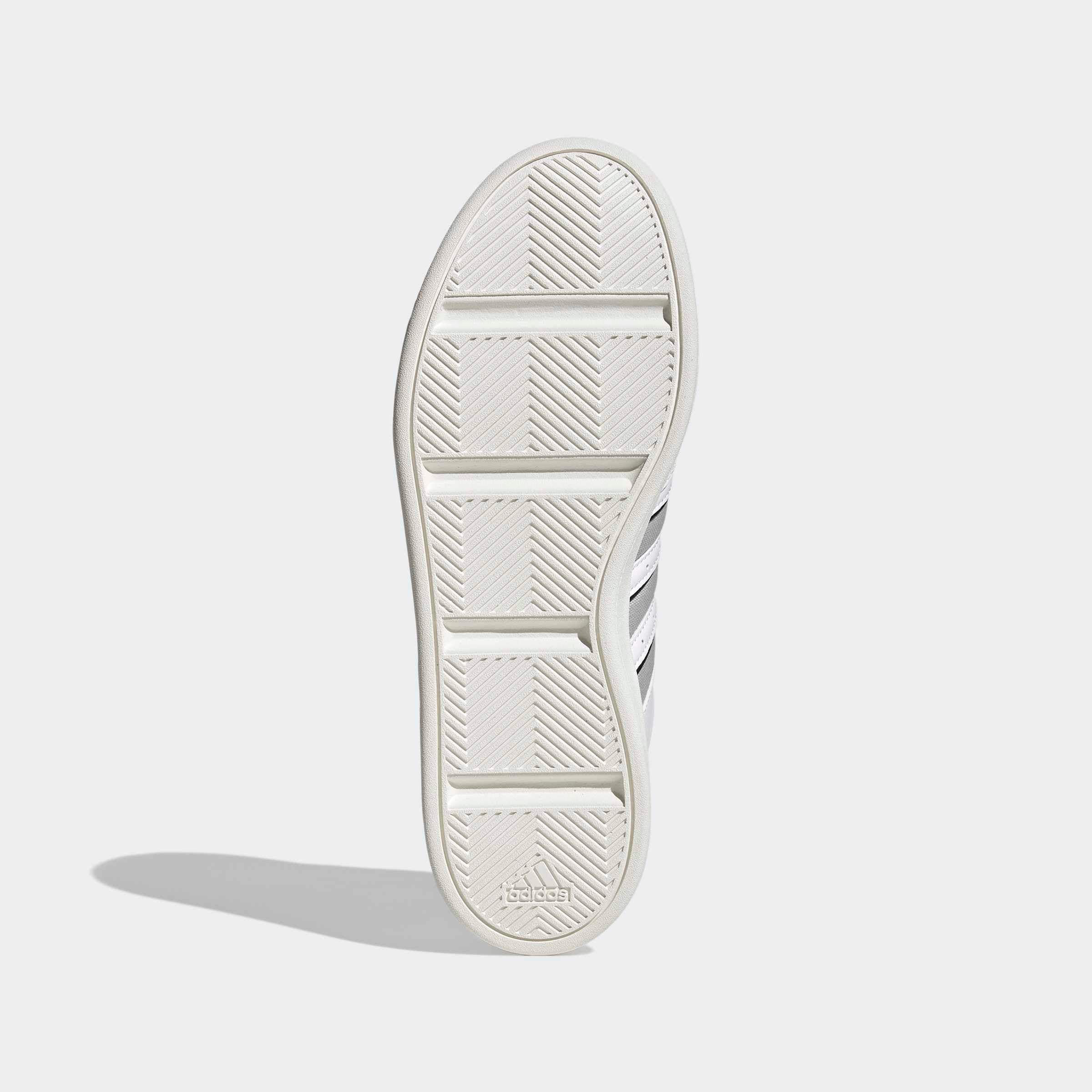 adidas Sportswear Sneakers »ASPYRE 3-STREIFEN«