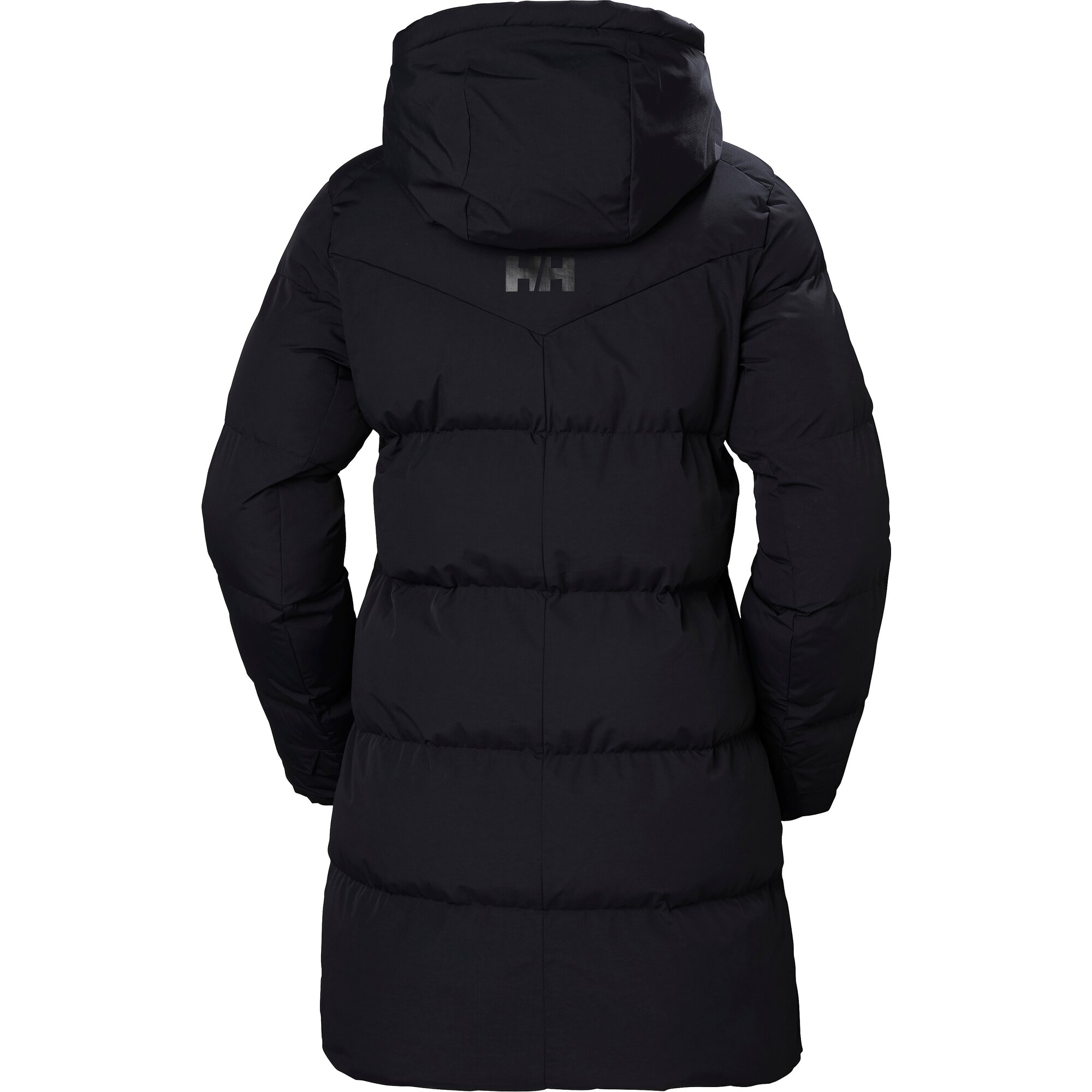 Helly Hansen Wintermantel »W ADORE PUFFY PARKA« 1 Stk.
