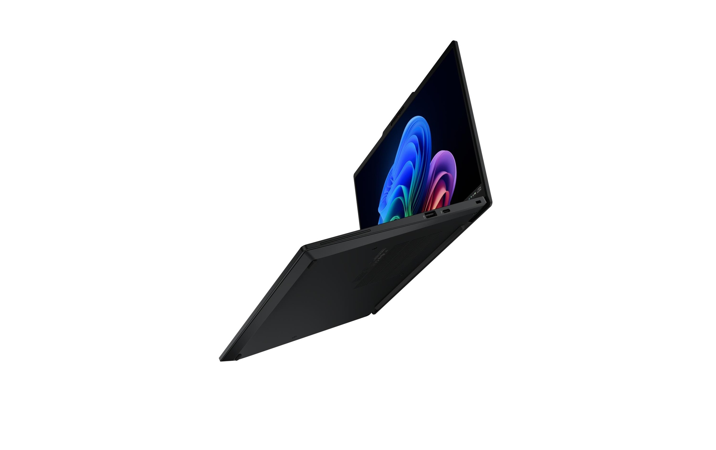 Lenovo Ordinateur portable »TP T14s AMD G7« / 14 ″