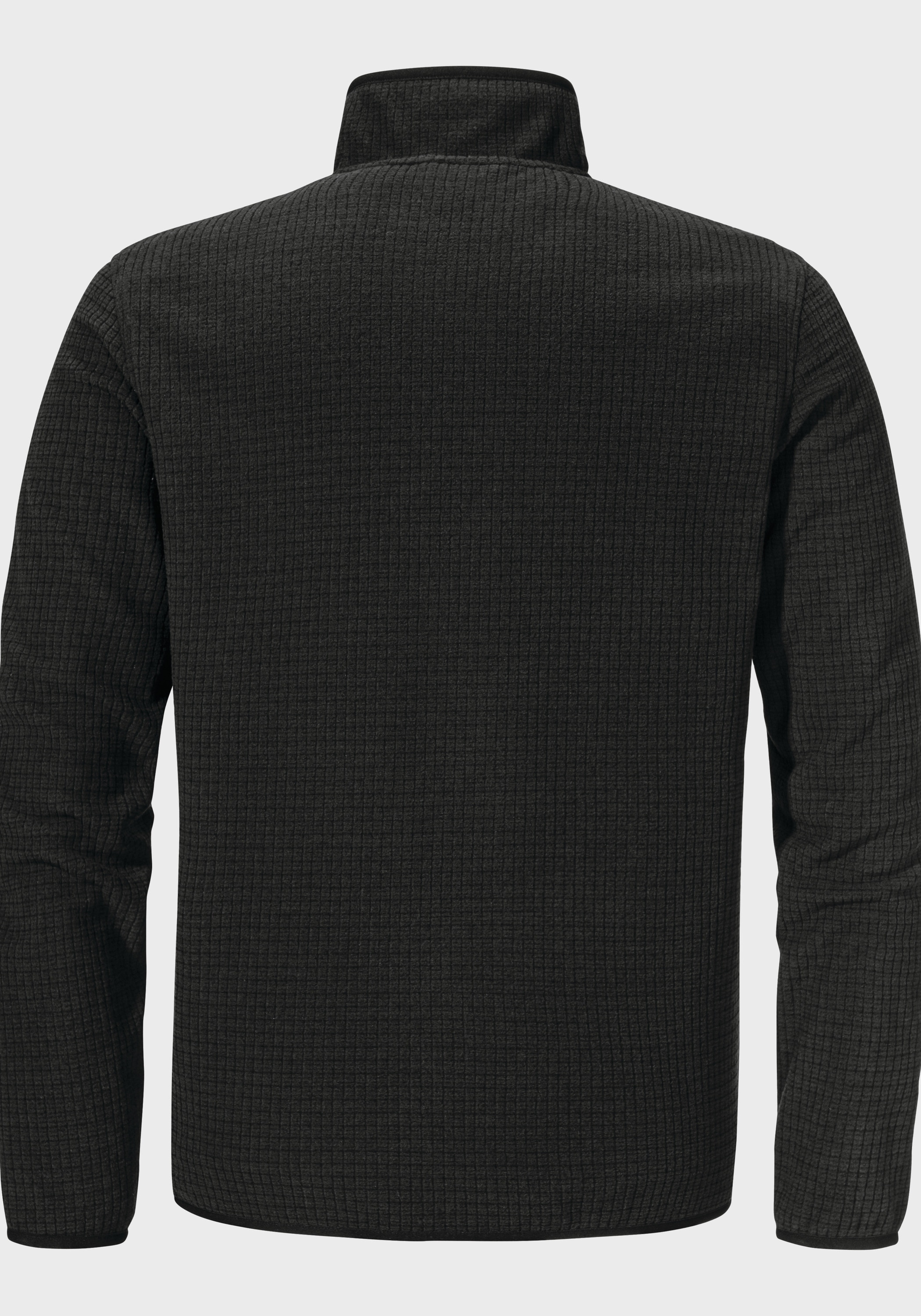 Schöffel Veste polaire »Hiking CIRC Fleece Jk Style Terxa MNS« ohne Kapuze