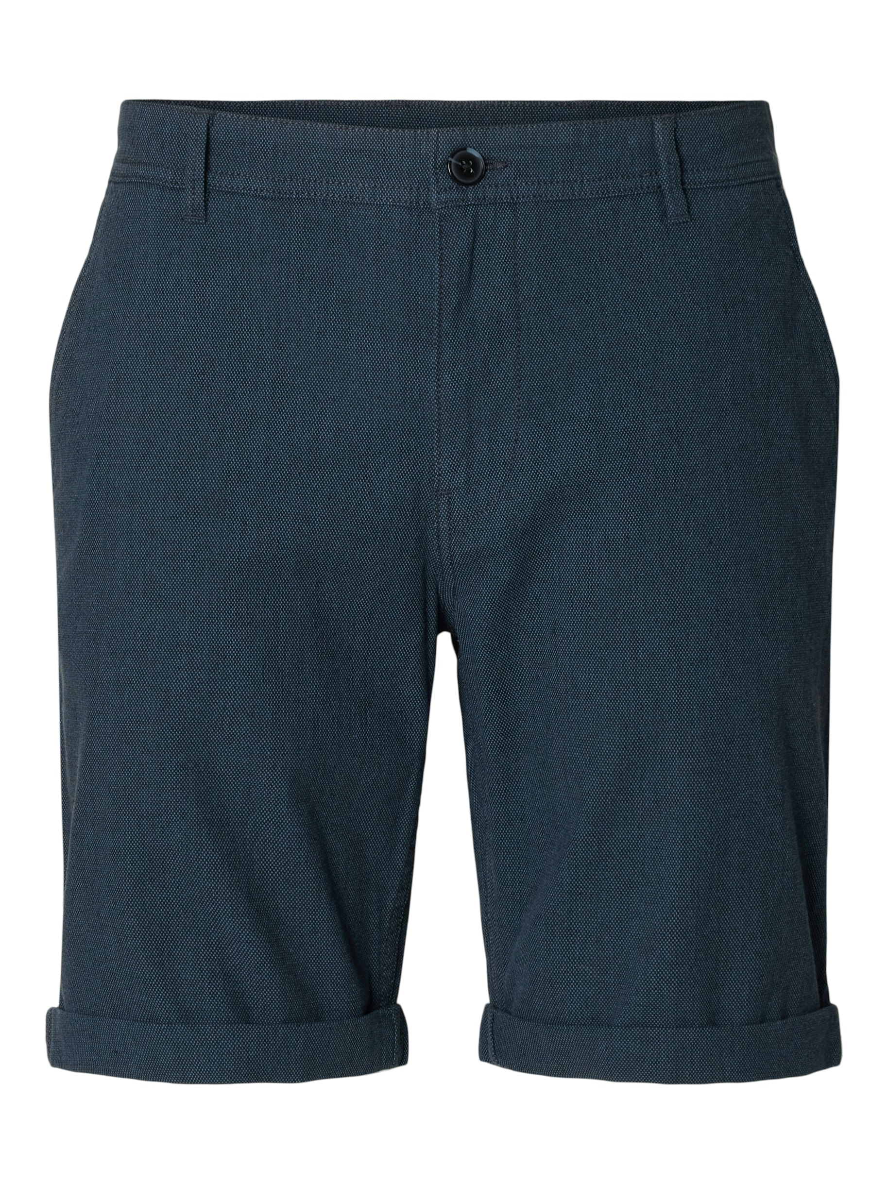 SELECTED Short »SLHSLIM-LUTON FLEX SHORTS NOOS«