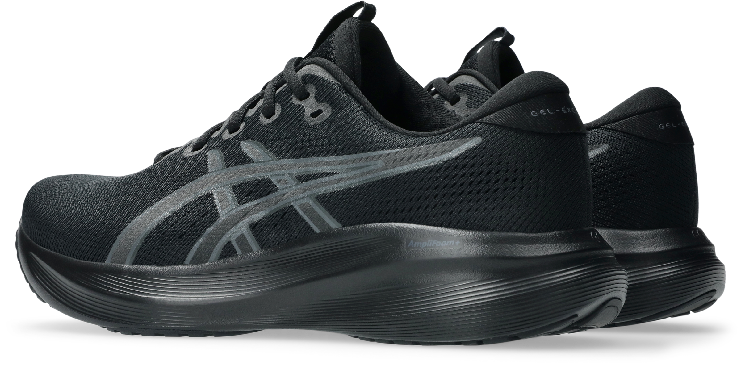 Asics Laufschuh »GEL-EXCITE 11«