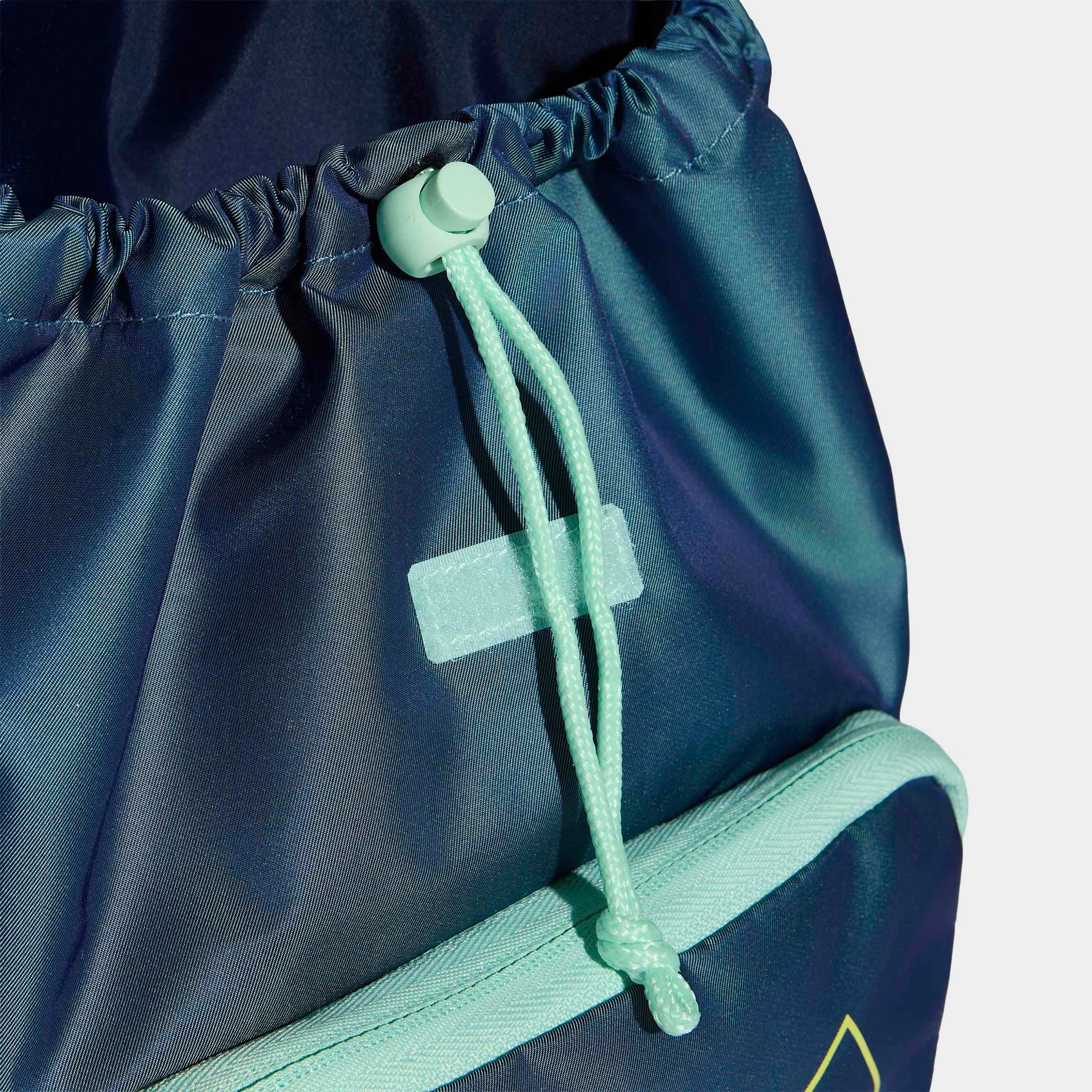 adidas Performance Rucksack »ADIDAS DISNEY«