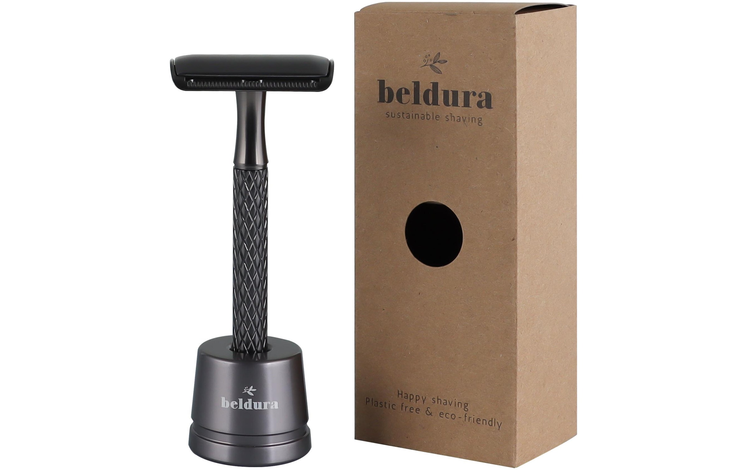   Rasierhobel »Beldura Rasierhobel«