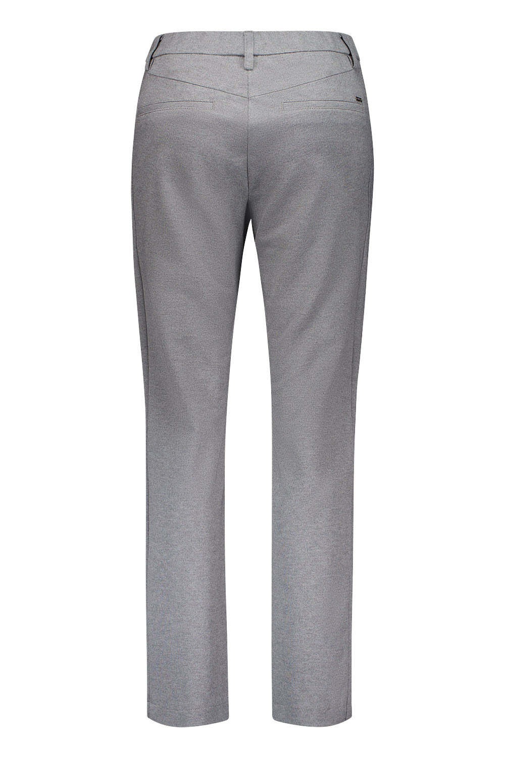 Atelier GARDEUR Stoffhose »Atelier GARDEUR Hose ZENE57«