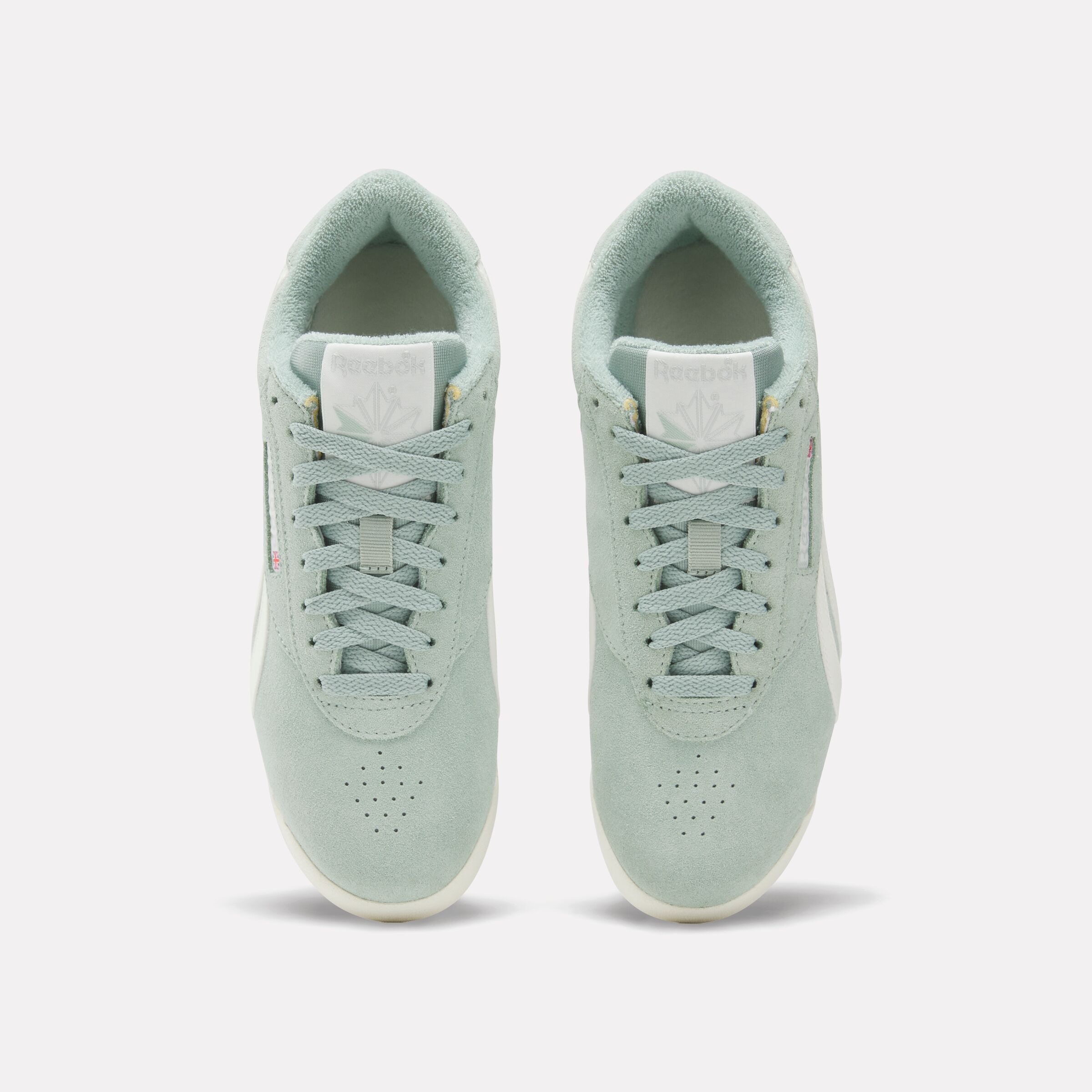 Reebok Classic Sneakers »F/S LO«