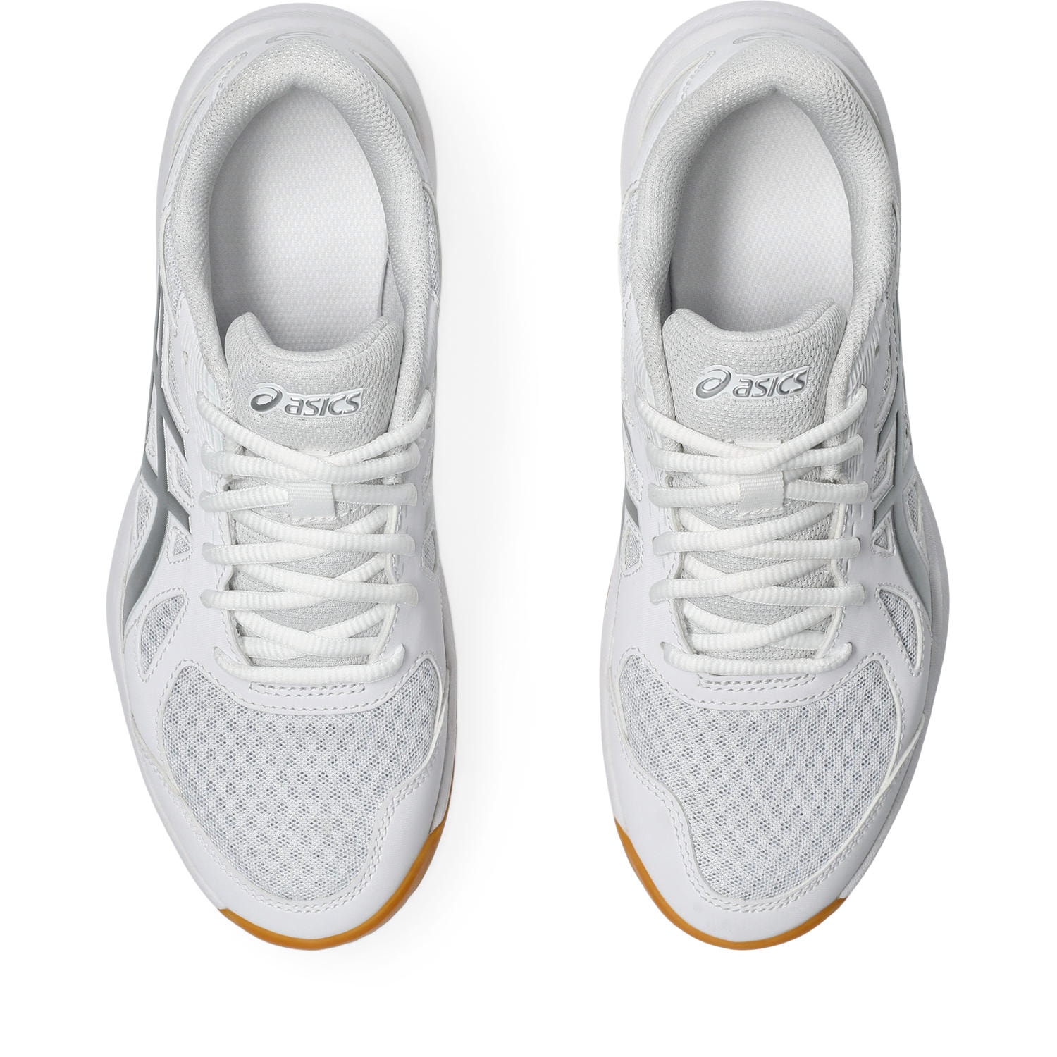 Asics Chaussures d'intérieur »UPCOURT 6«  besonders geeignet für Handball und Volleyball