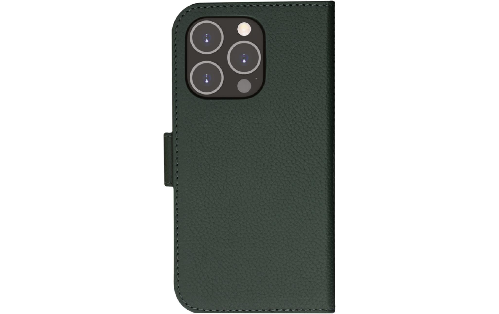 dbramante1928 Handyhülle »New York« iPhone 14 Pro