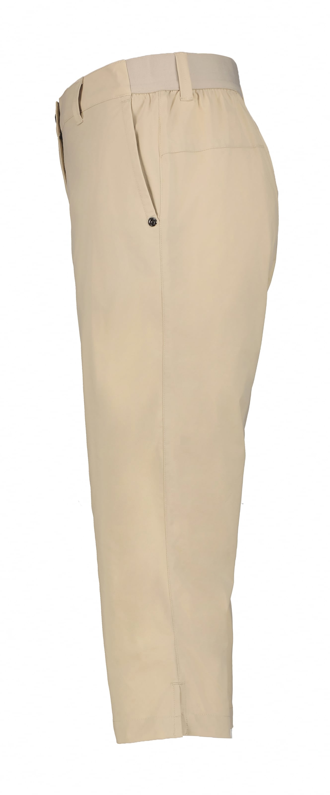 Icepeak Pantalon capri »ATTICA«