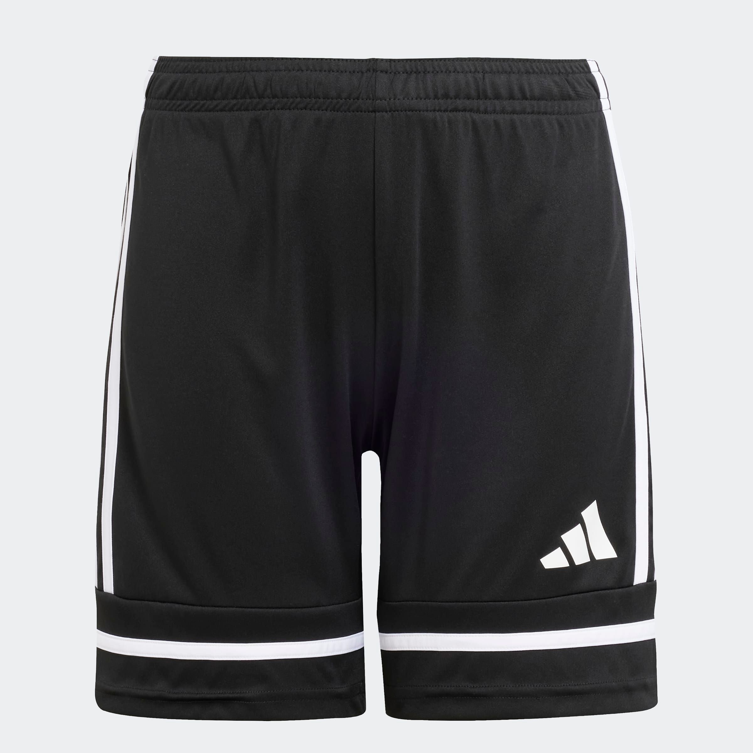 adidas Performance Short d'entraînement »SQUA25 SHO Y«