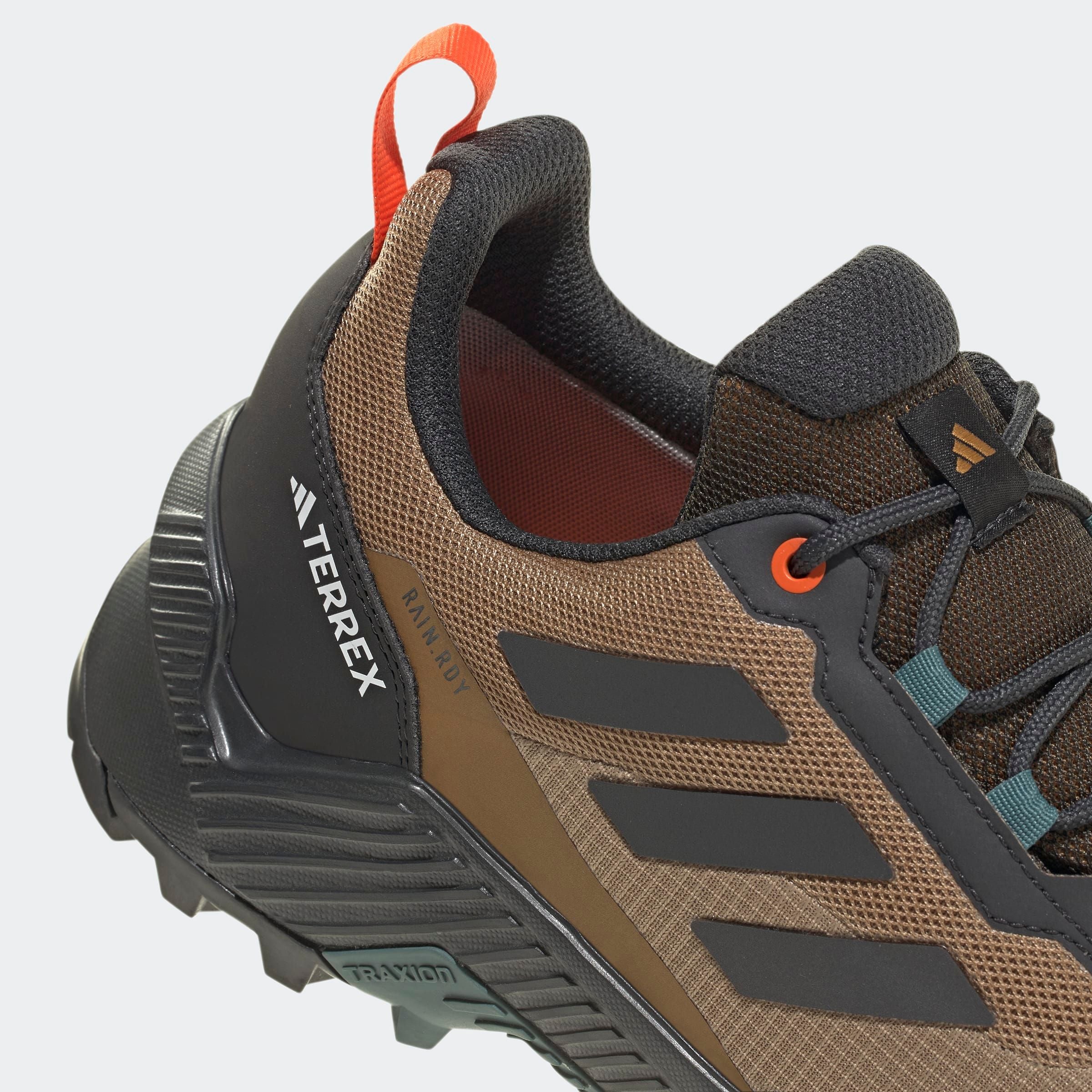 adidas TERREX Wanderschuh »EASTRAIL 2.0 RAIN.RDY«  wasserdicht