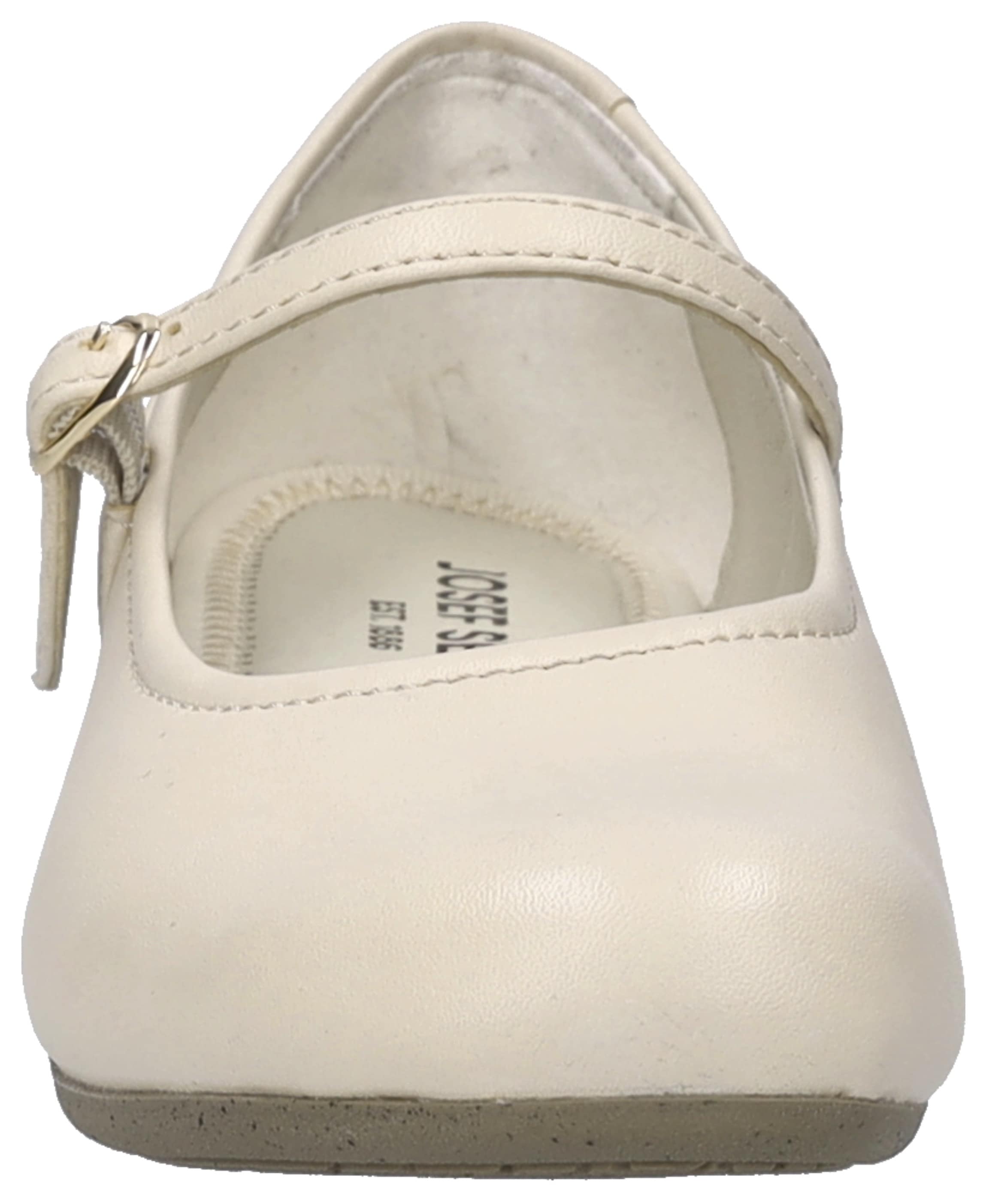 Josef Seibel Ballerine »Fiona 77«  mit Schnallenverschluss