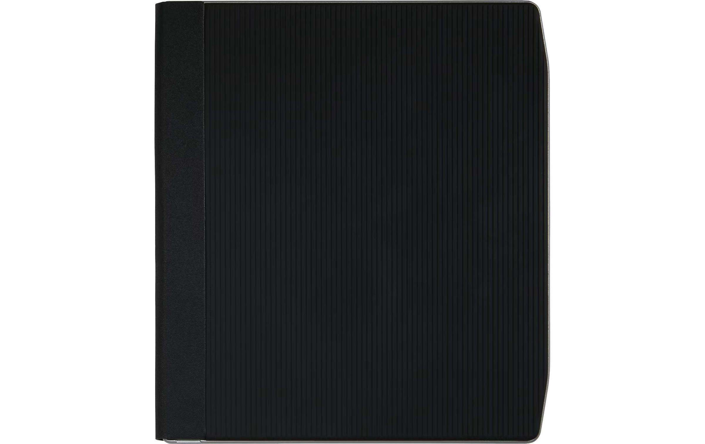 PocketBook E-Book »Schutzhülle Flip Cover zu PocketBook Era« (17,71 cm / 7 ″) )