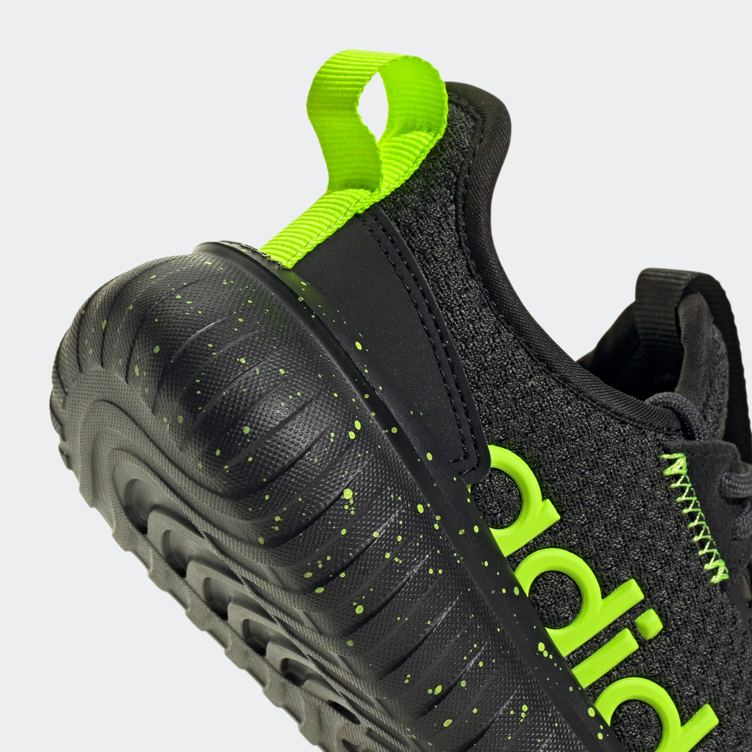 adidas Sportswear Sneakers »KAPTIR 4.0 KIDS«  pour enfants et adolescents