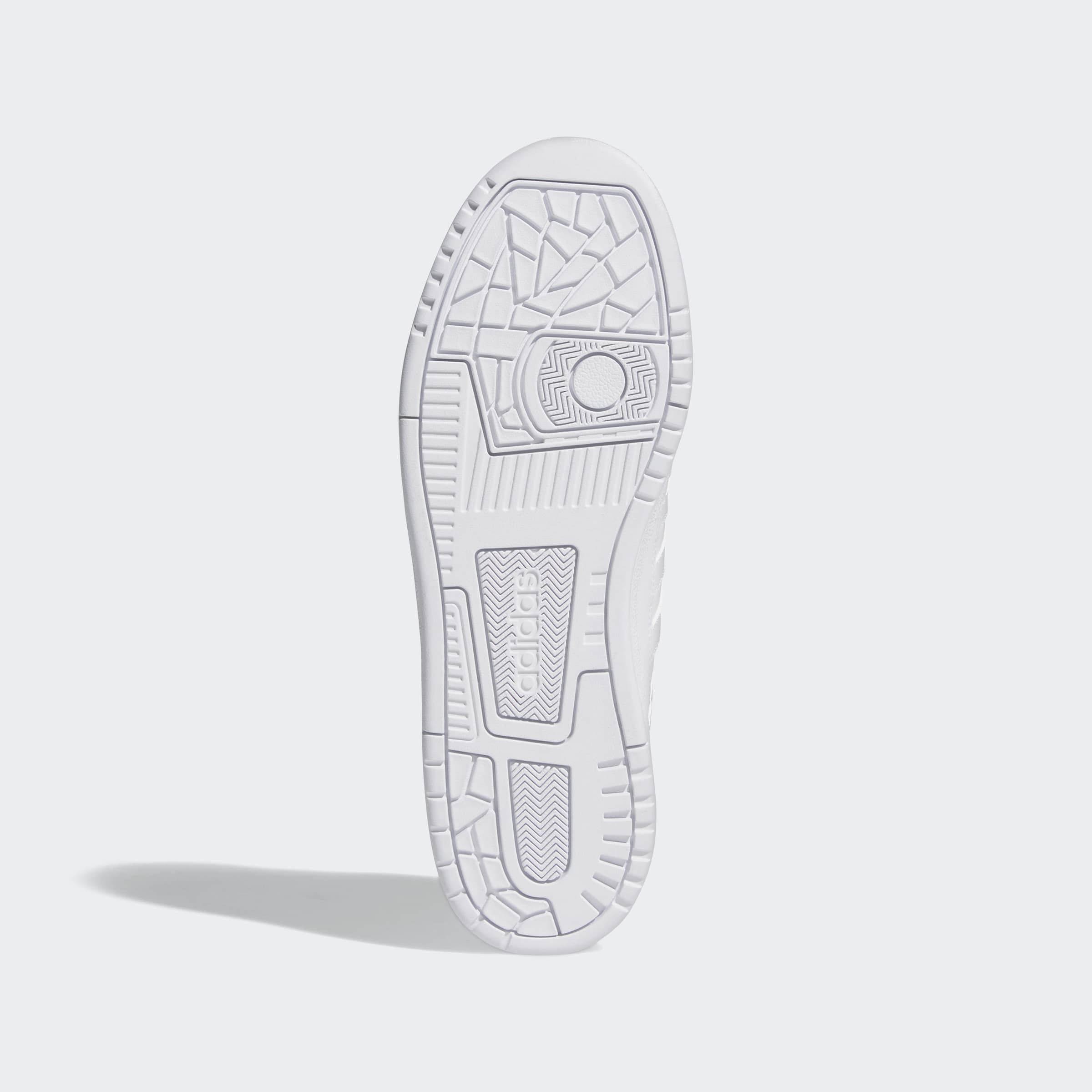 adidas Sportswear Sneakers »RAPID COURT LOW«