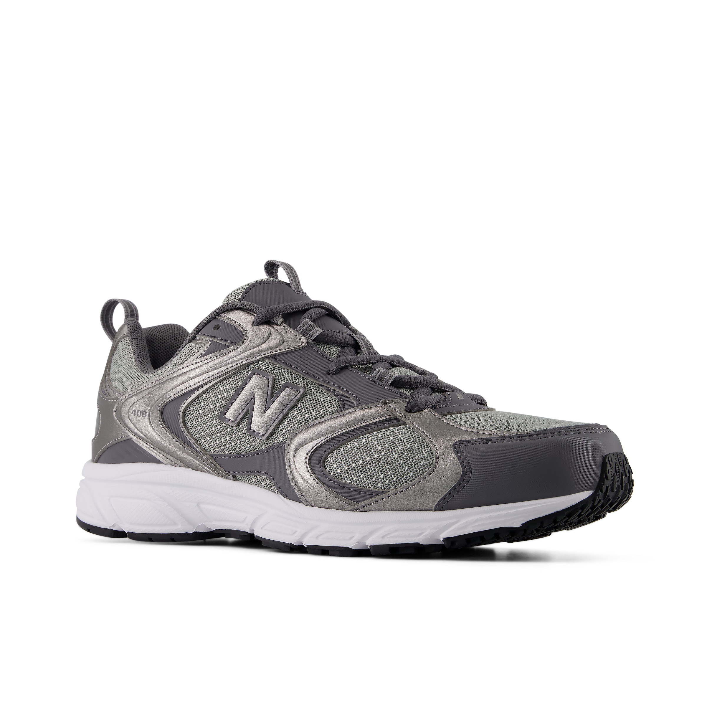 New Balance Sneakers »408«  inspiré du 530