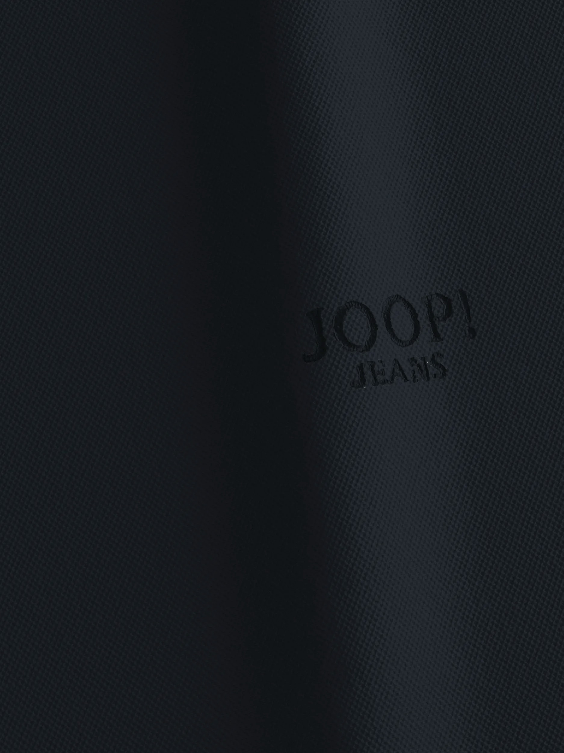 Joop Jeans Poloshirt »Agneloa«