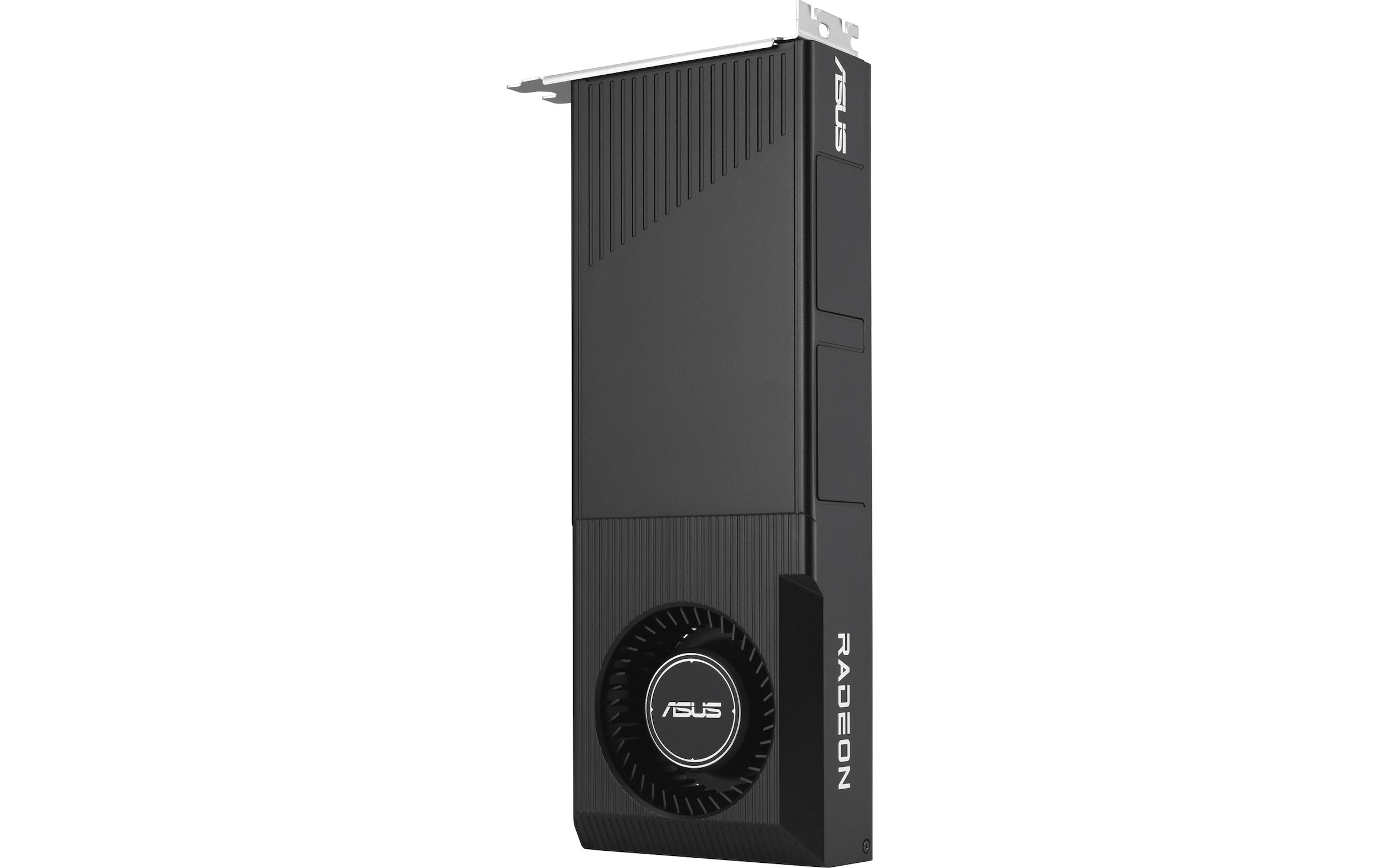 Asus Carte graphique »TURBO Radeon AI PRO R9700« 32 GB
