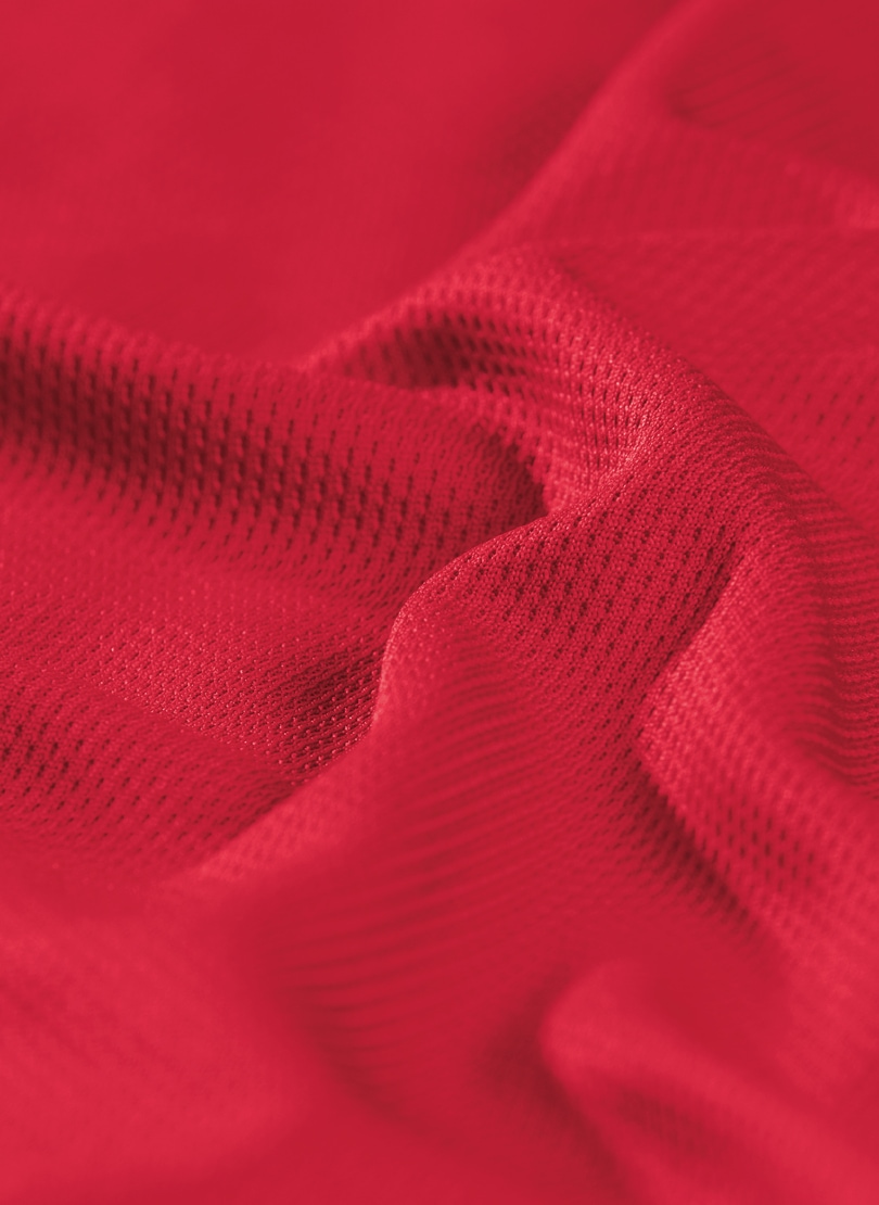 Trigema Poloshirt »TRIGEMA Klassisches Poloshirt COOLMAX®« 1 Stk.