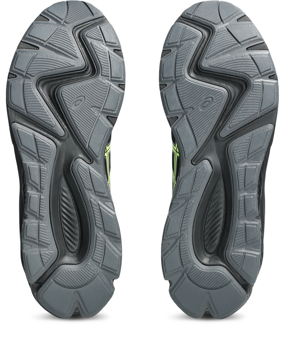 ASICS SportStyle Sneakers »GEL-QUANTUM 180 VIII«