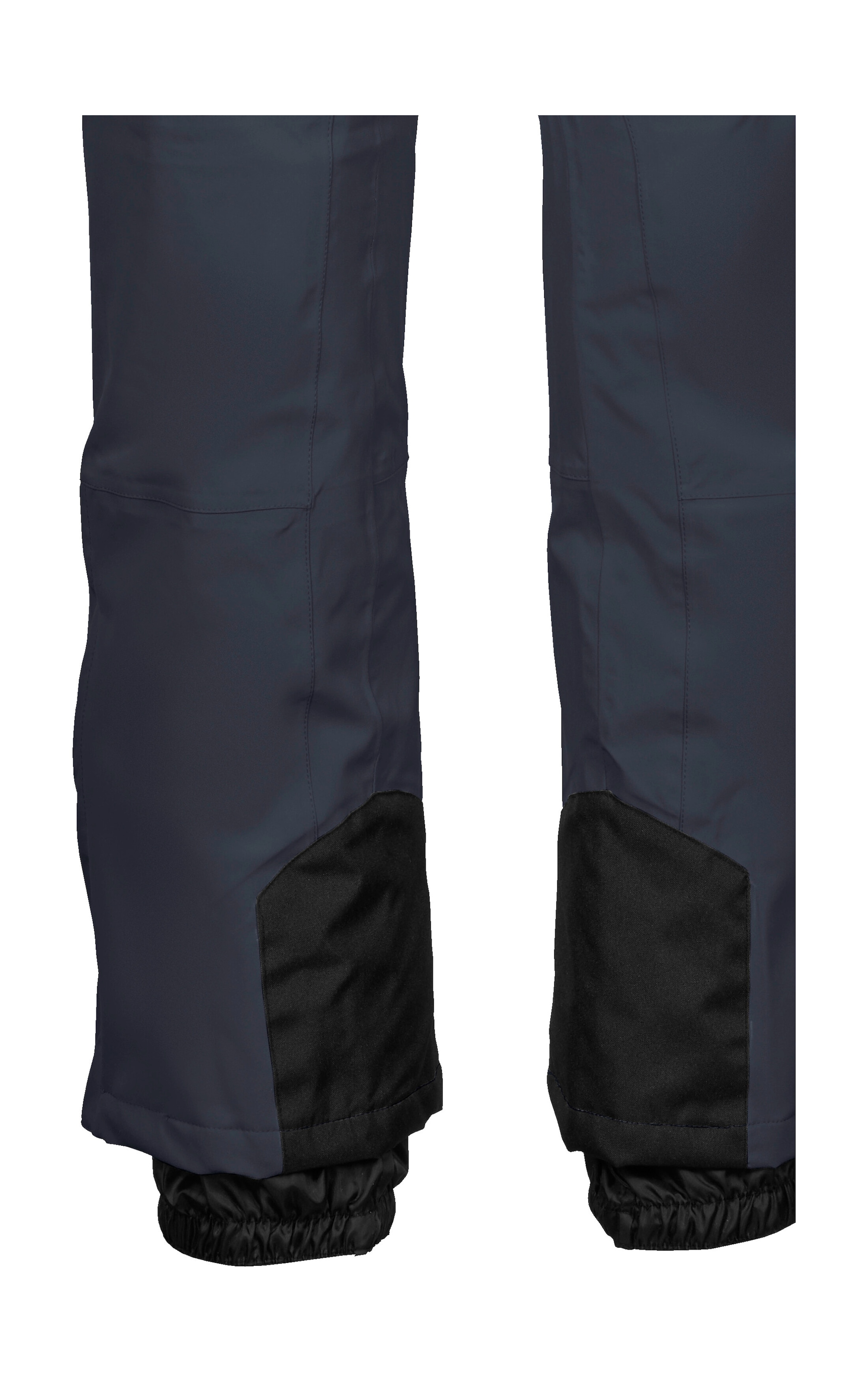 Killtec Pantalon de ski »Enosh«  Étanche à l'eau et au vent, respirant, taille réglable, protection de bord