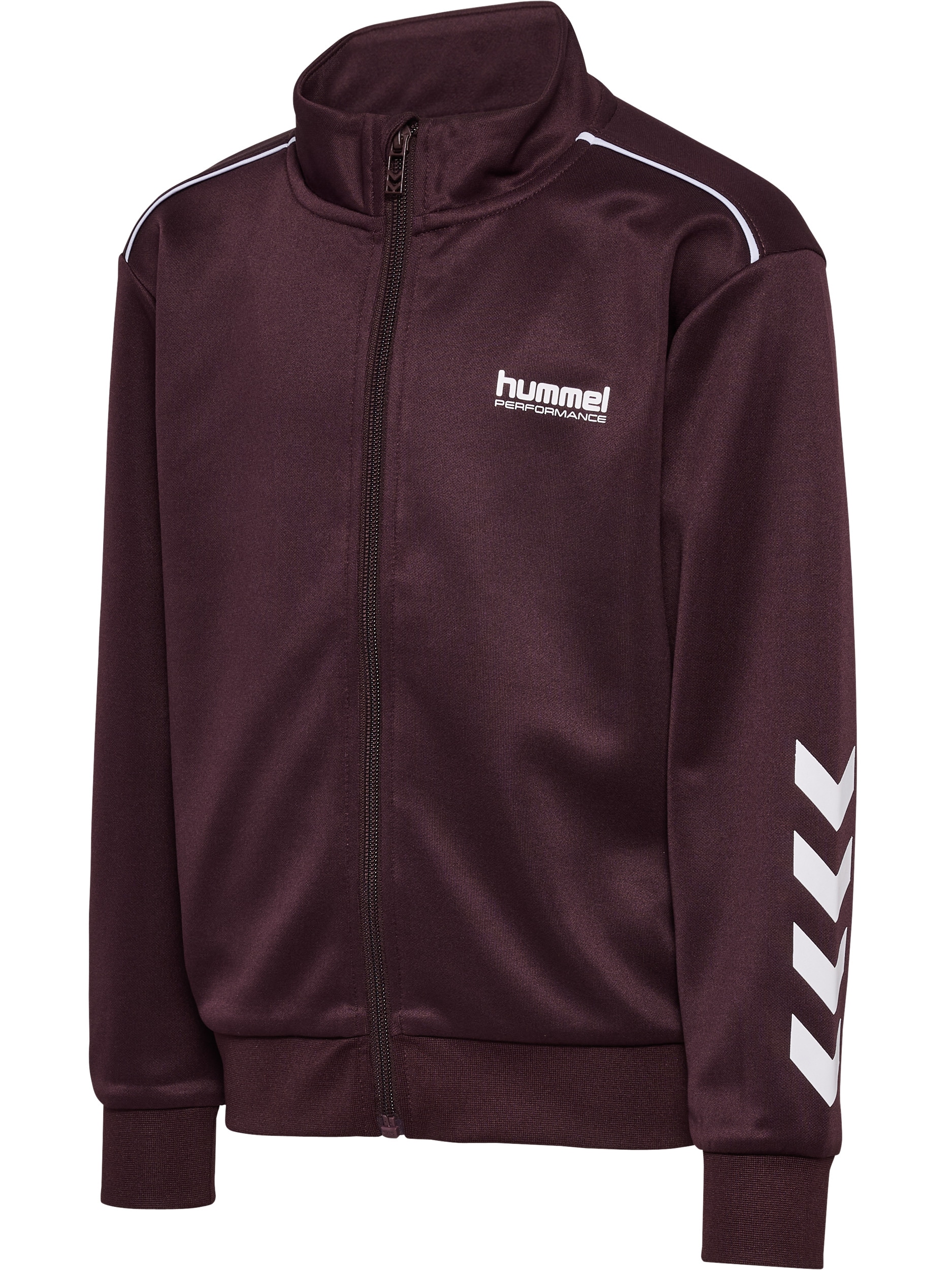hummel Combinaison d'entraînement 2 cuis ensemble deux pièces, en polyester, disponible en tailles 128 à 164