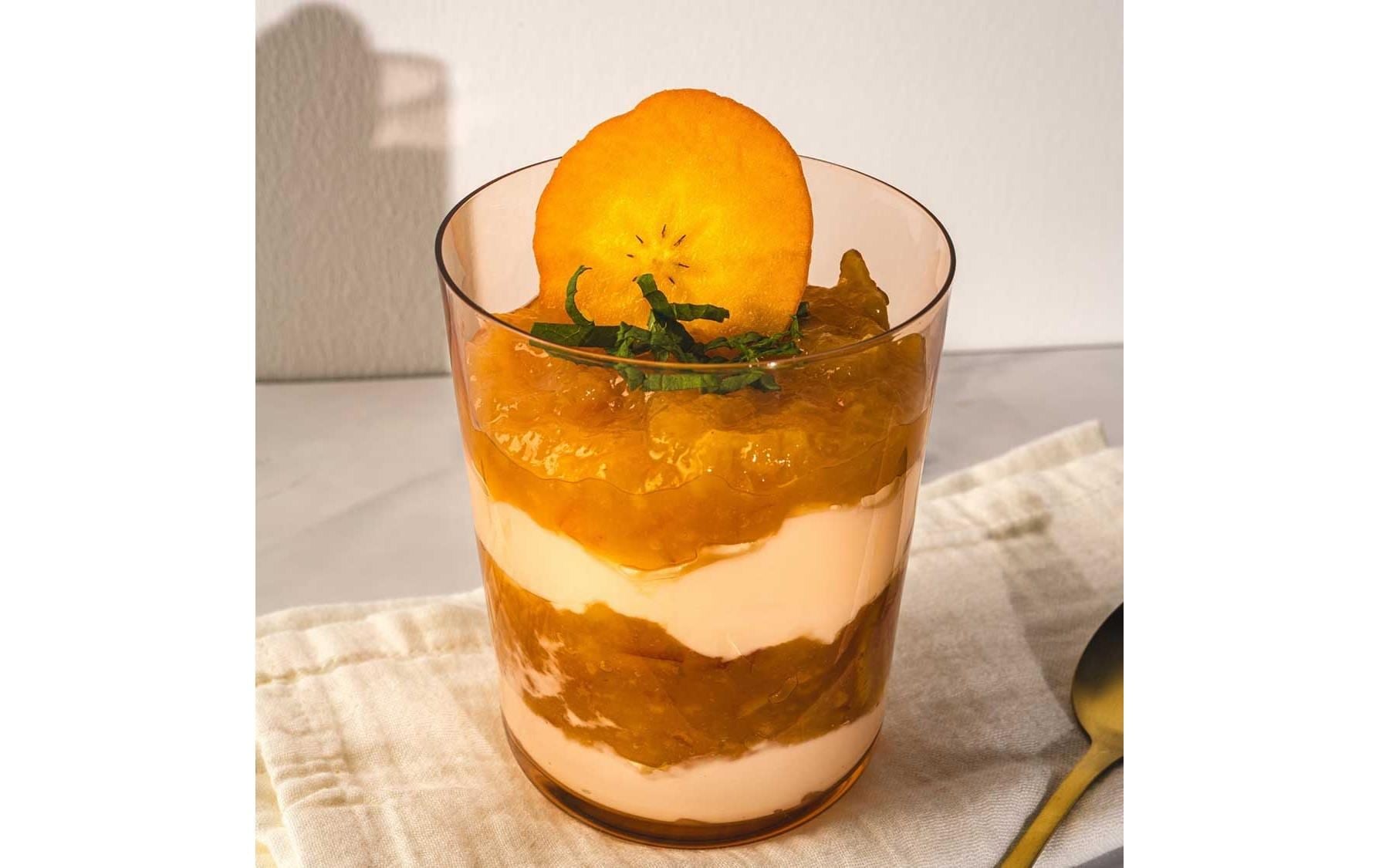 LEONARDO Glas »Leggero 240 ml, 4 Stück«