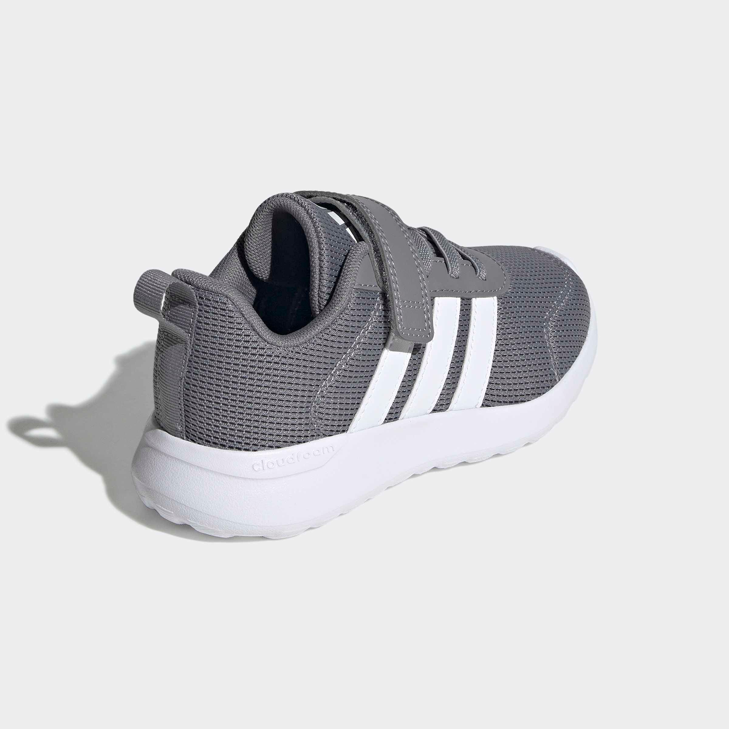 adidas Sportswear Sneakers »VL MOVE  FÜR BABYS UND KLEINKINDER«  pour enfants