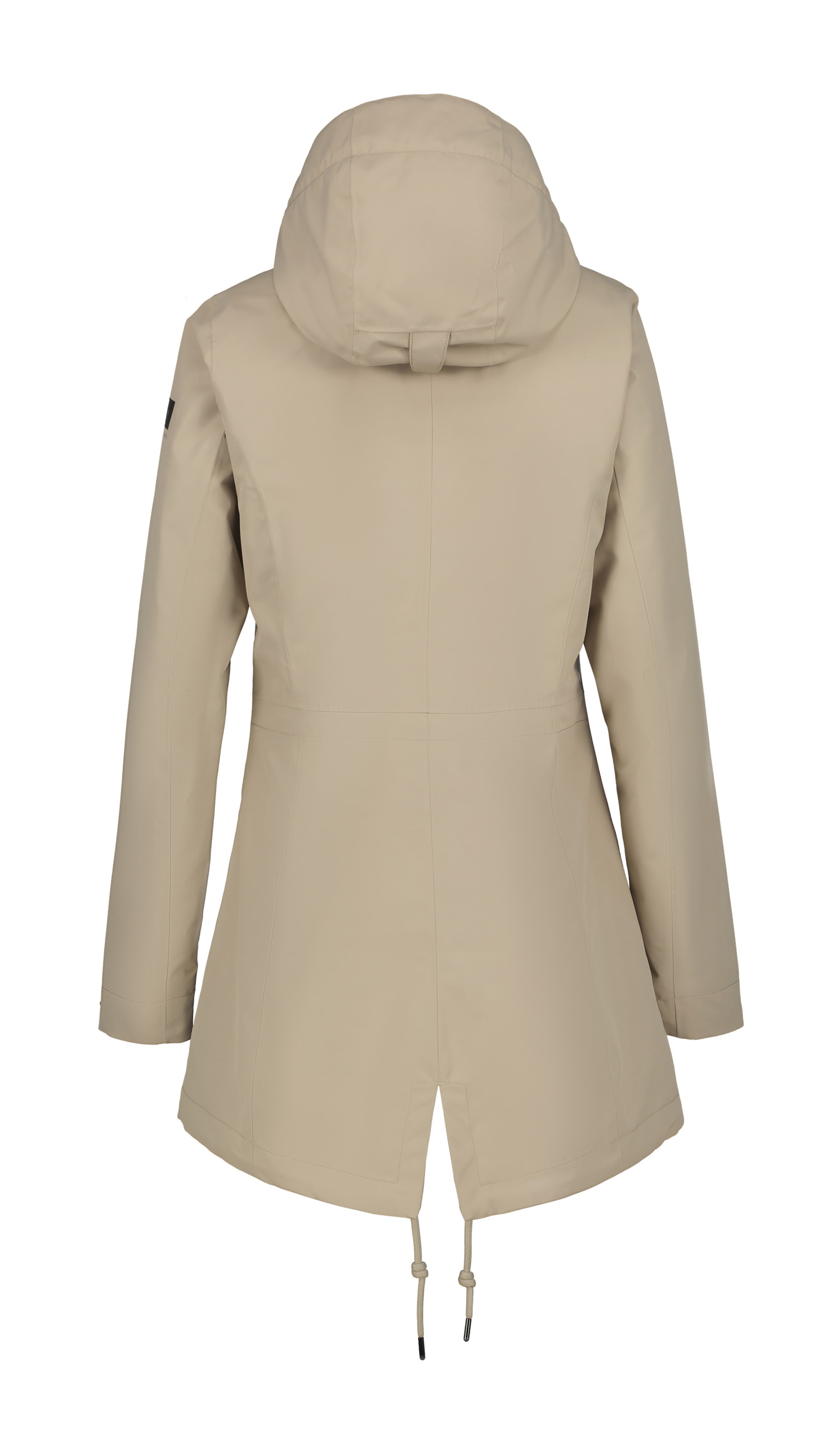 Icepeak Parka fonctionnelle »ADDIS«