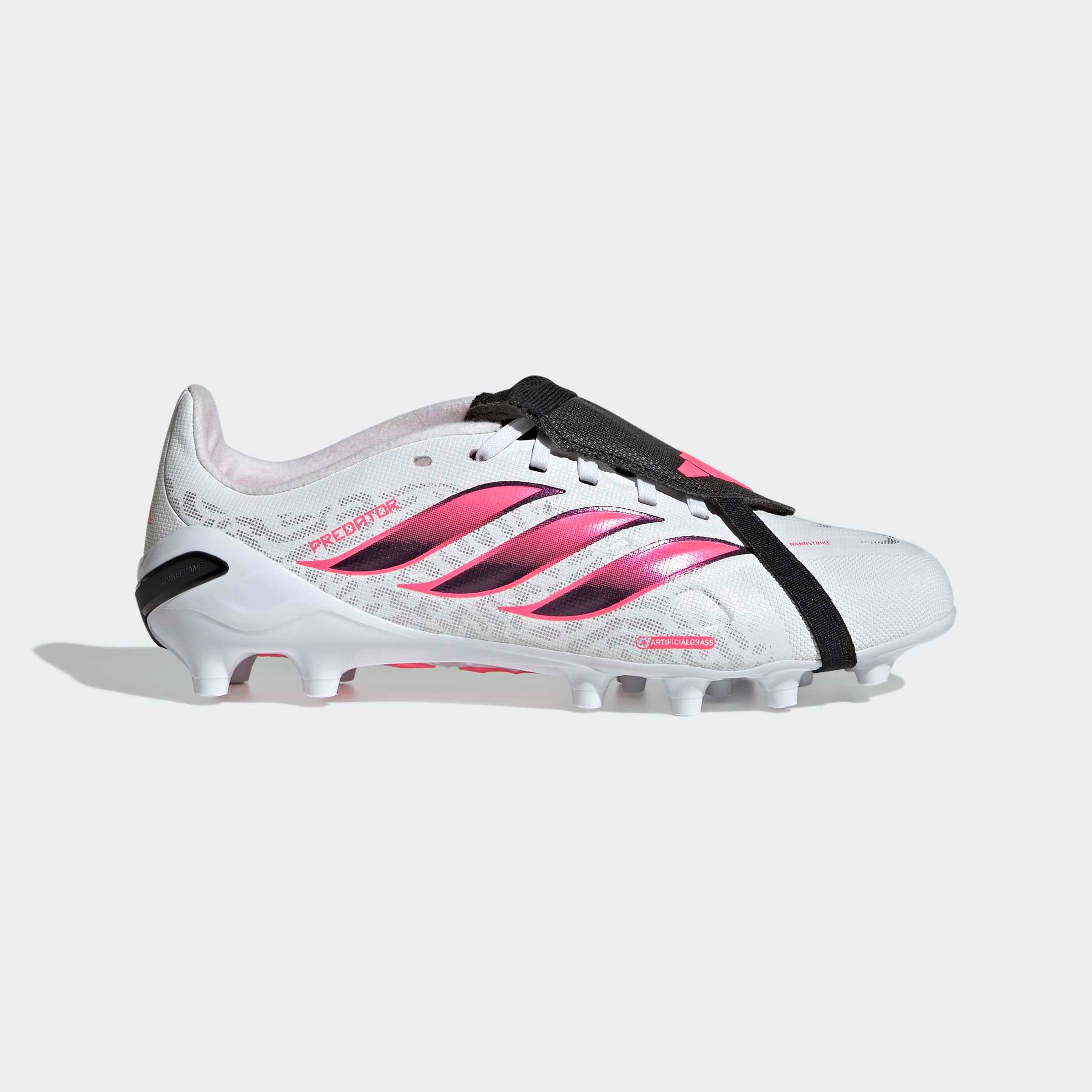 adidas Performance Fussballschuh »PREDATOR LEAGUE FT AG J«  für Kinder & Jugendliche