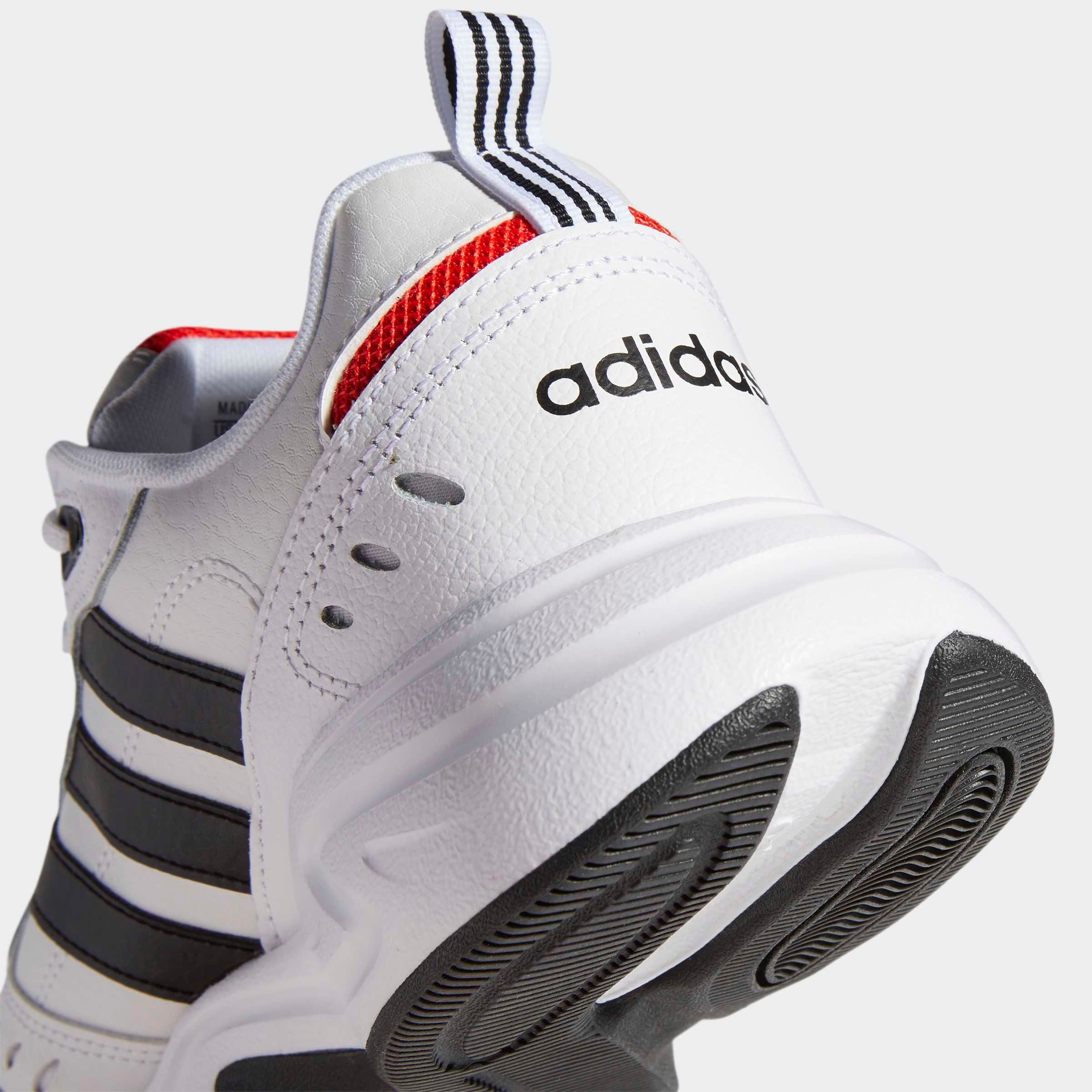 adidas Sportswear Sneakers »STRUTTER«