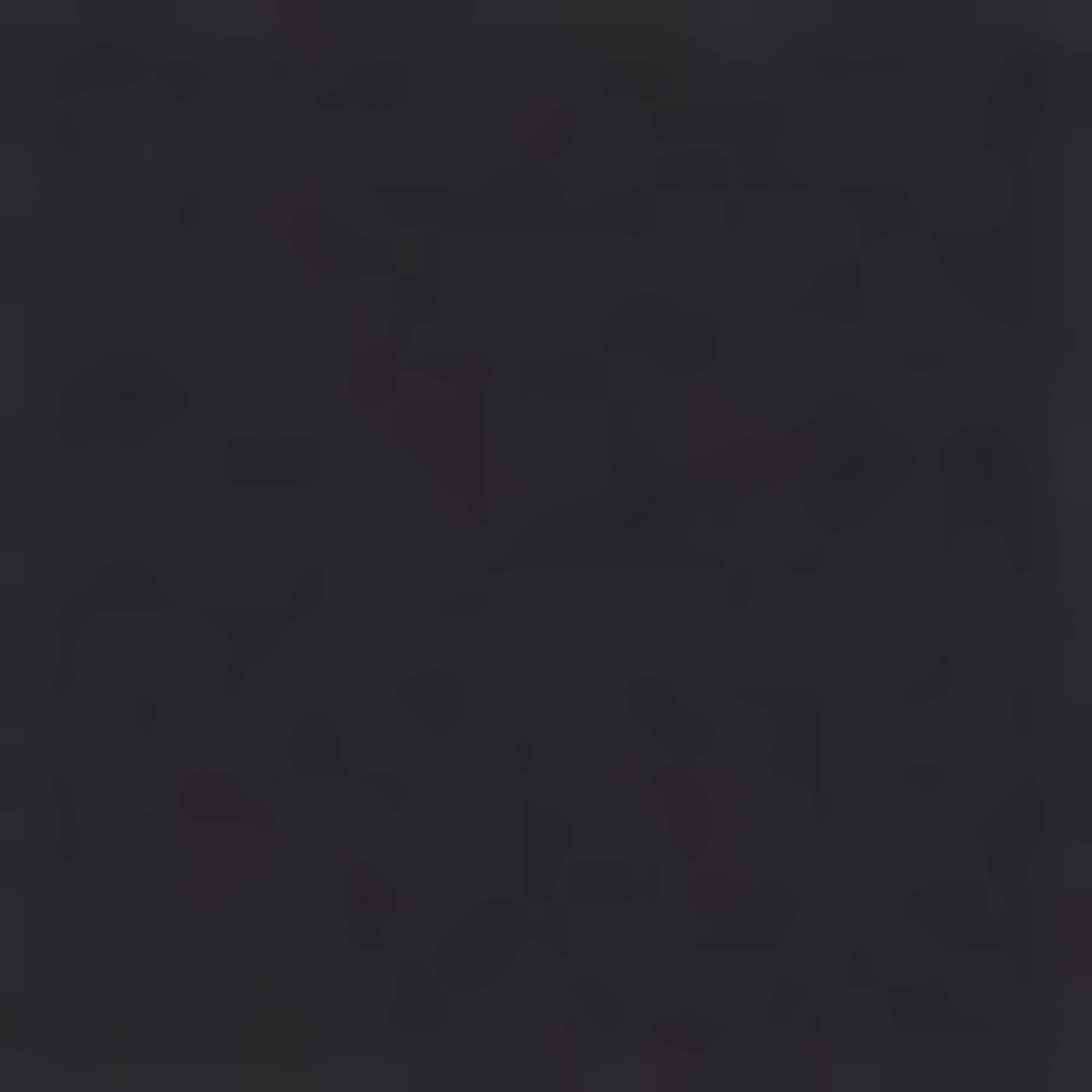 HUGO Underwear Sweatjacke »Laze Zip Jacket«, mit seitlichen Taschen
