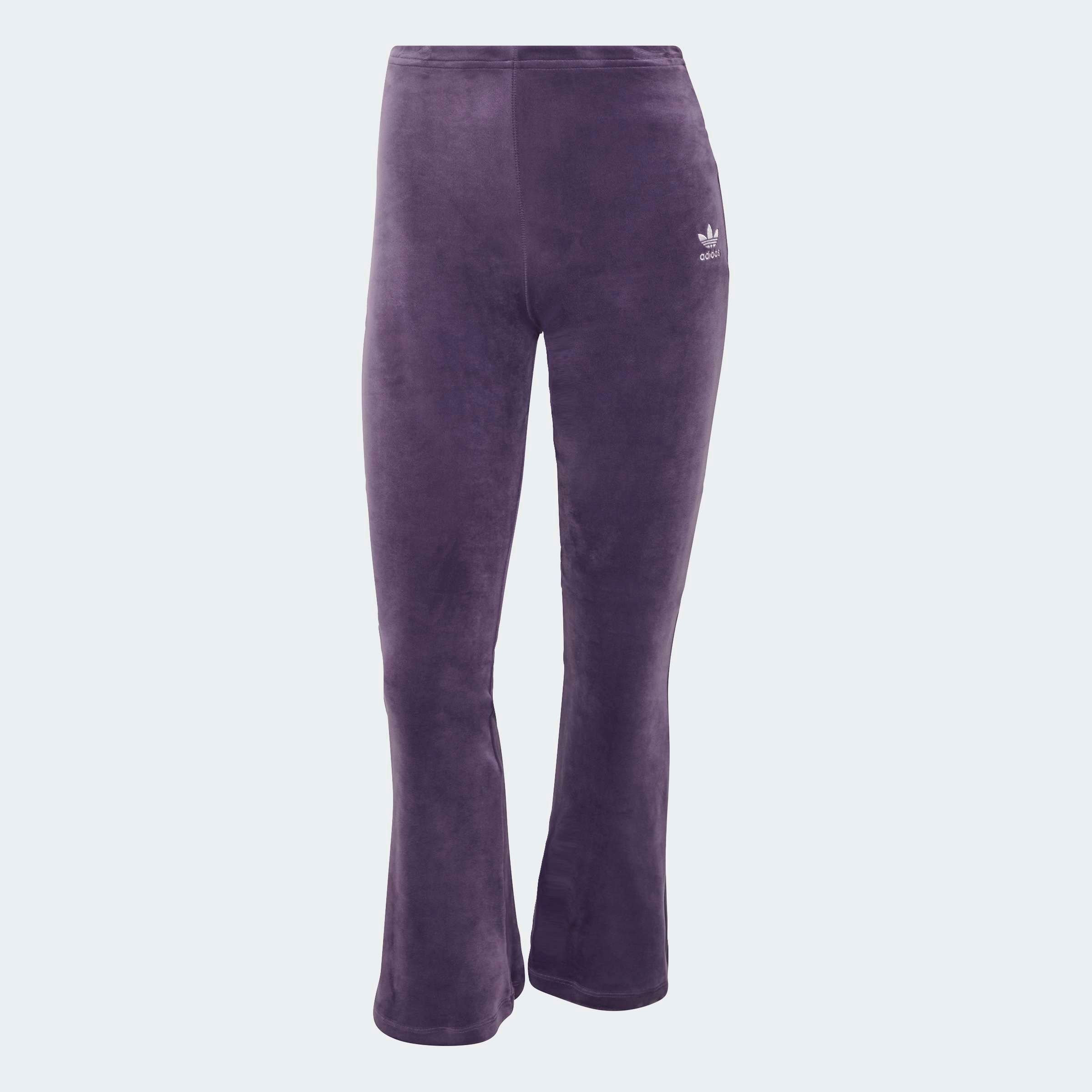 adidas Originals Pantalon de sport »VELOUR PANTS«