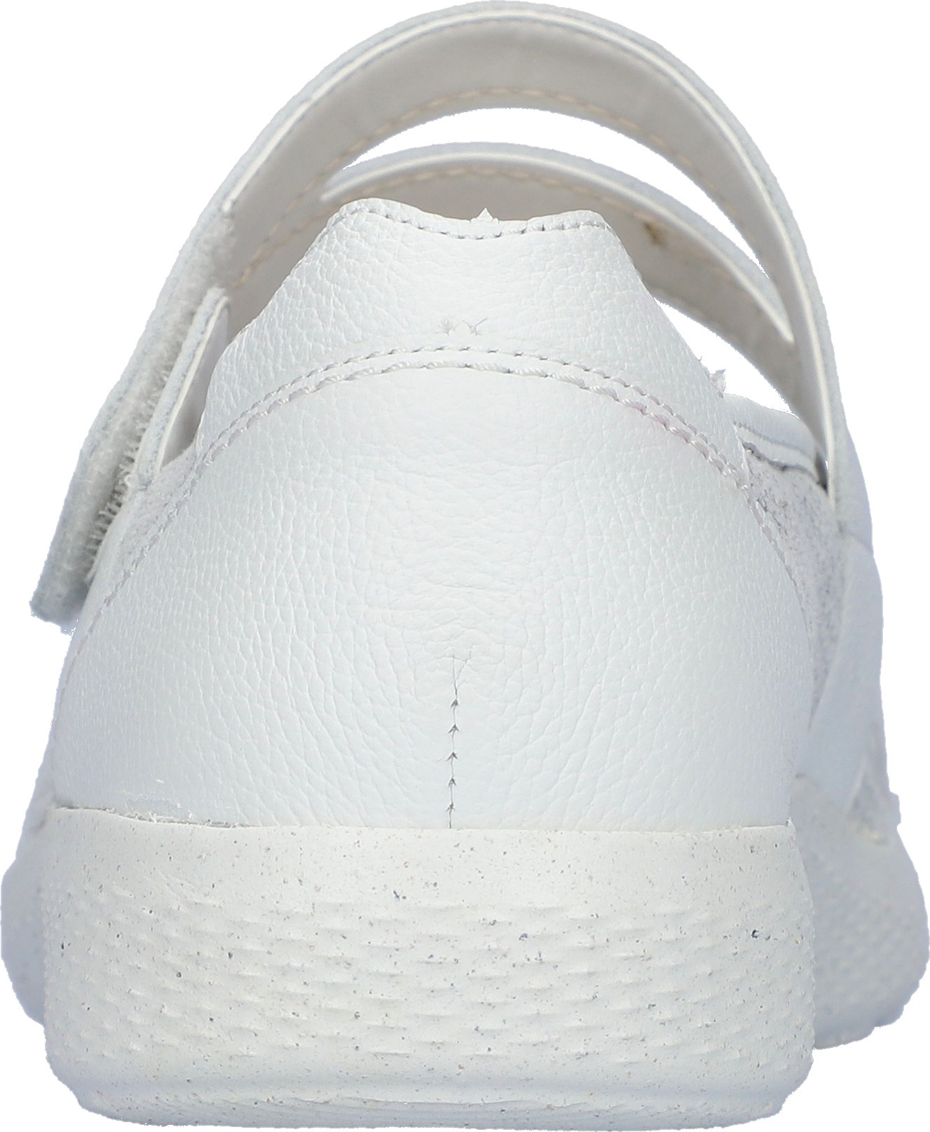 Waldläufer Ballerines à lanières »M-IRA Soft«  mocassin, chaussure confort, fonction orthopédique, largeur spéciale M