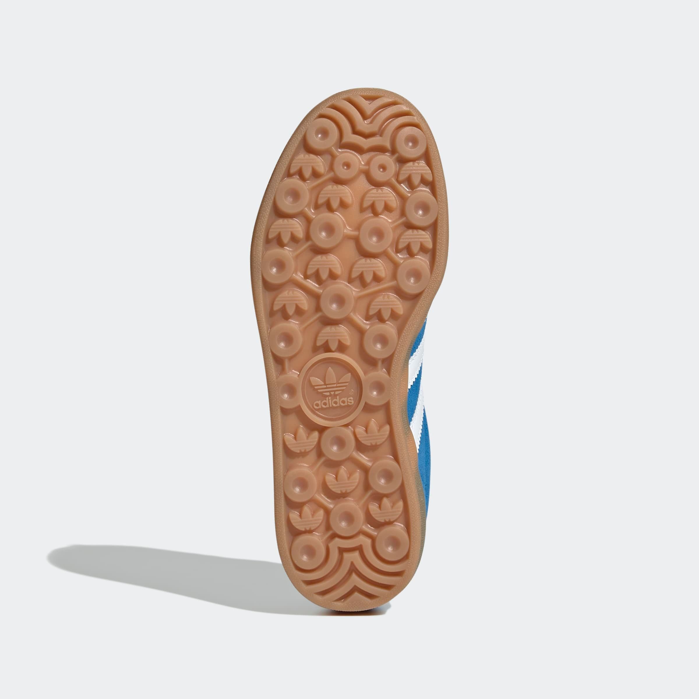 adidas Originals Sneaker »GAZELLE«  für Kinder & Jugendliche