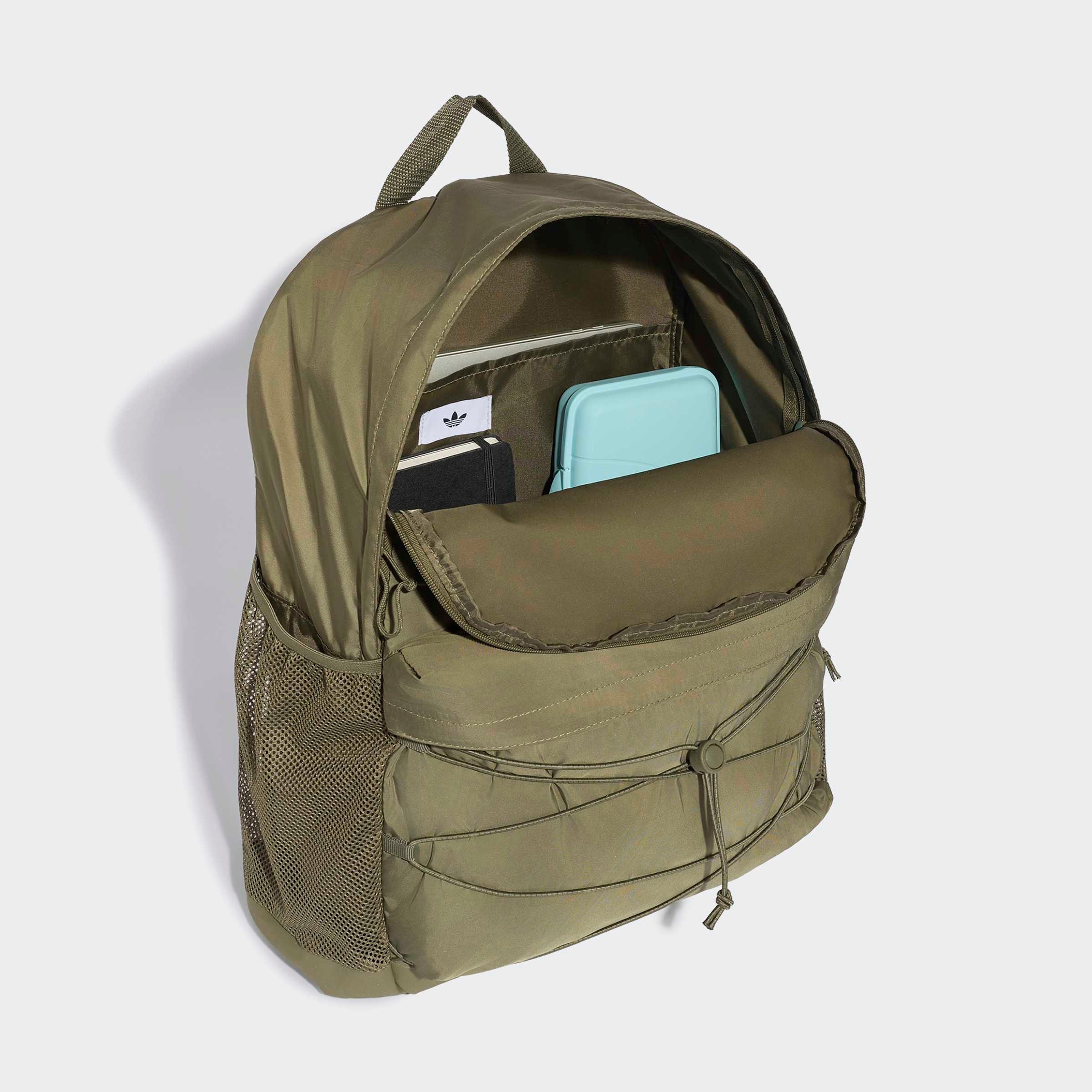 adidas Originals Sac à dos »BACKPACK 1«