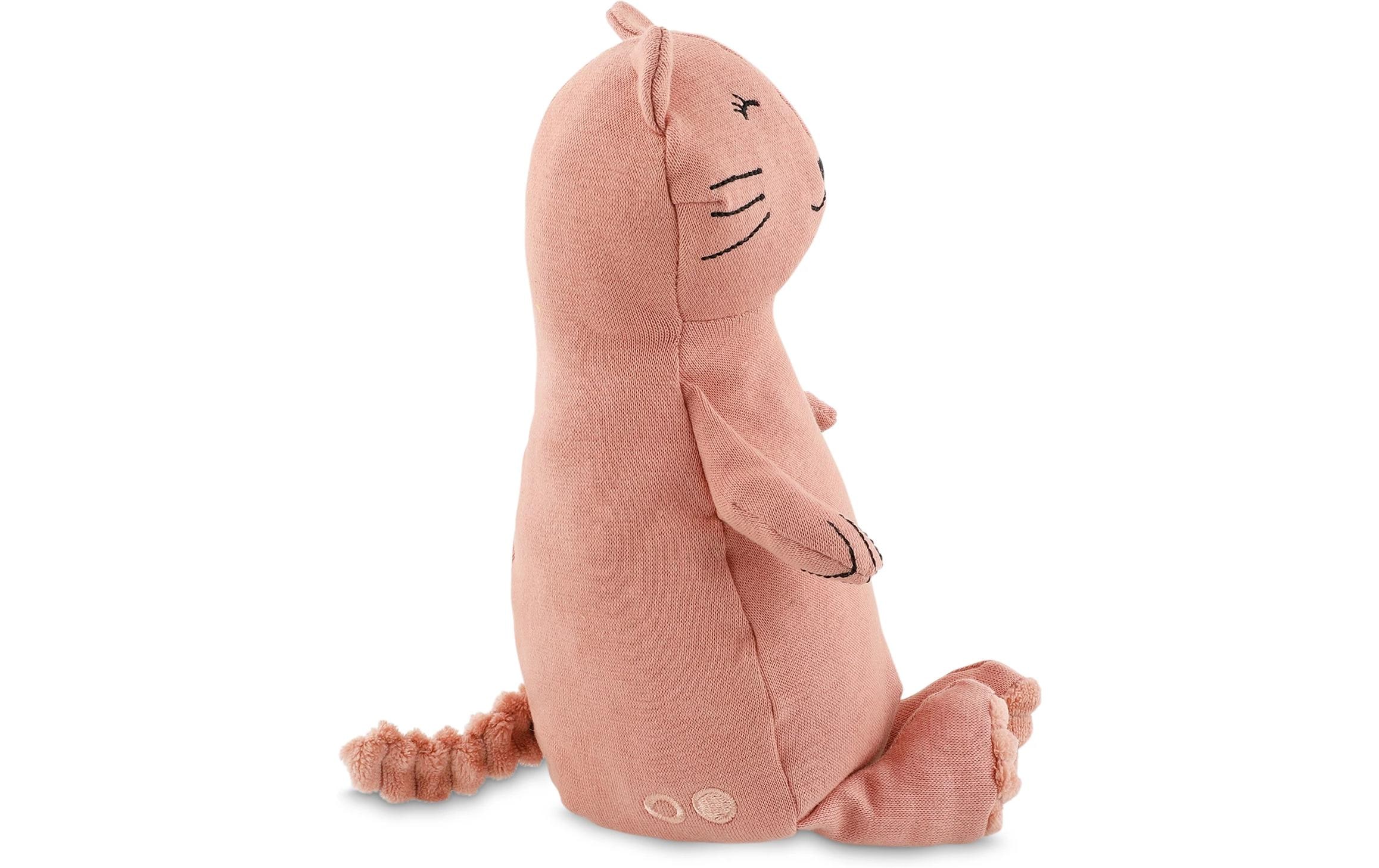 TRIXIE Figurine en peluche »klein Katze«