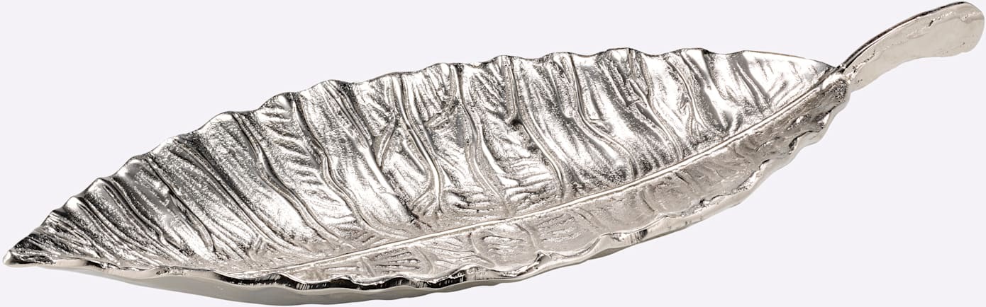 heine home Coupe décorative