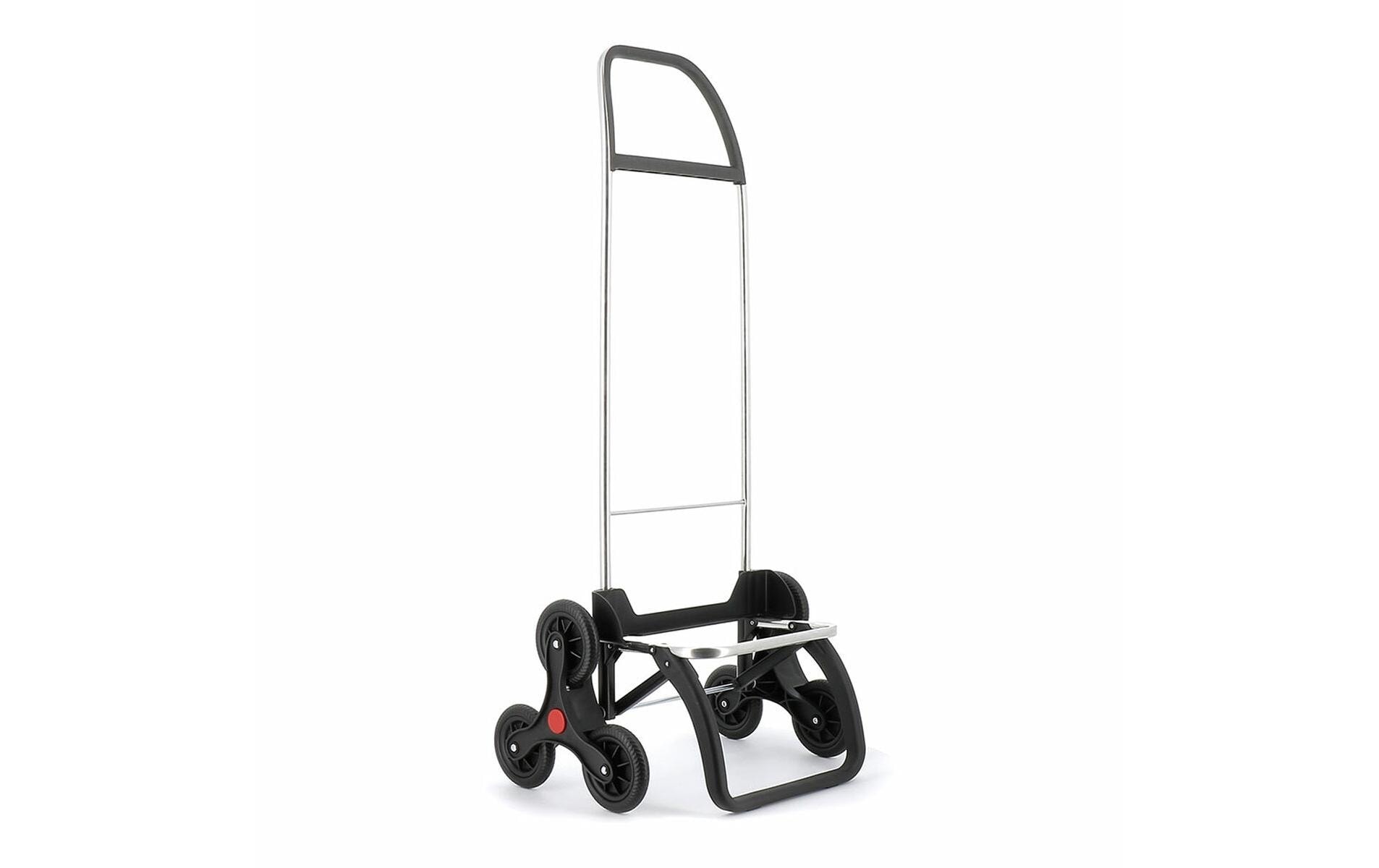 Rolser Chariot à provisions »IMAX MF 6«