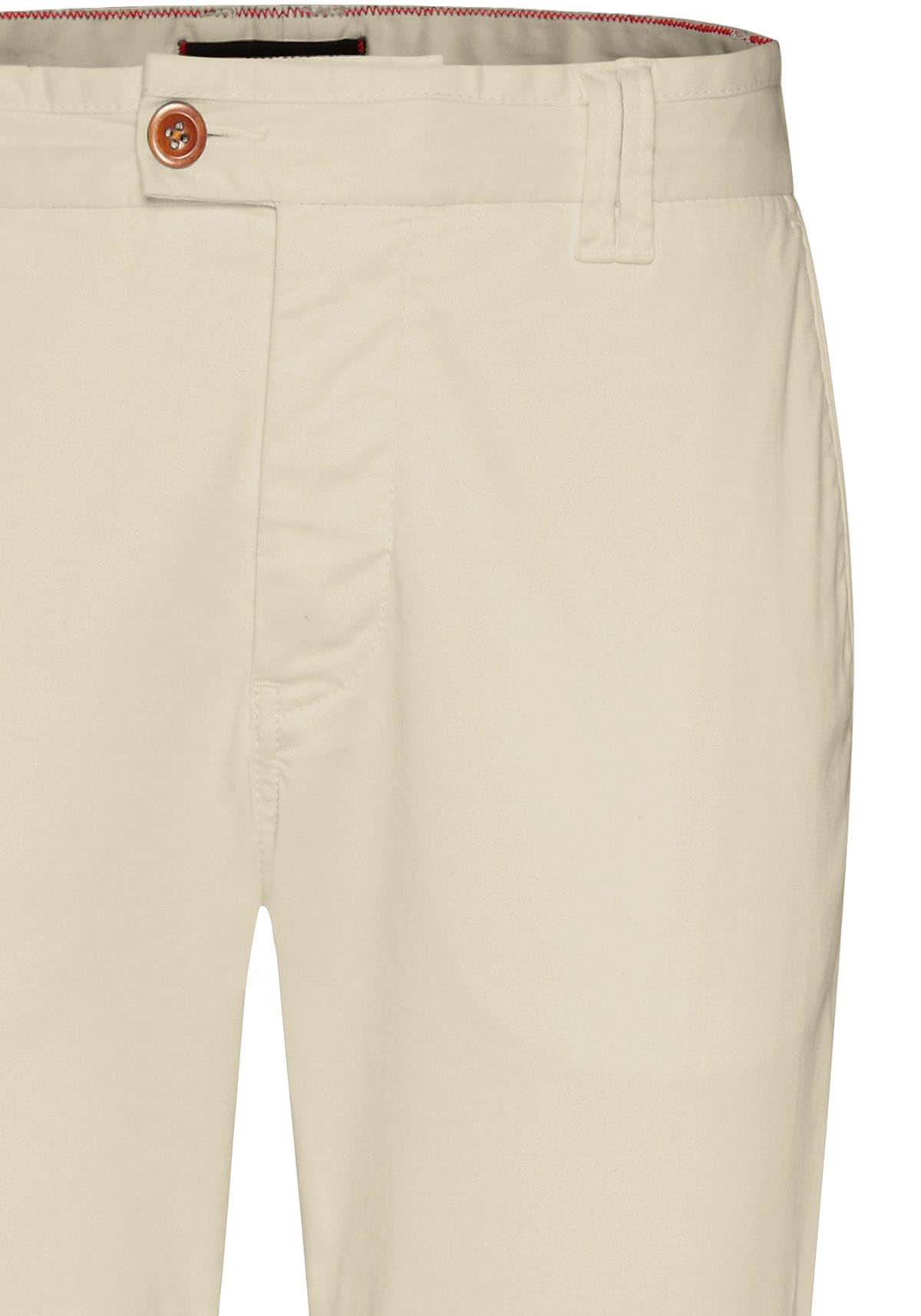 Cinque Chinohose »CIWOOD_2«  im italienischen Look