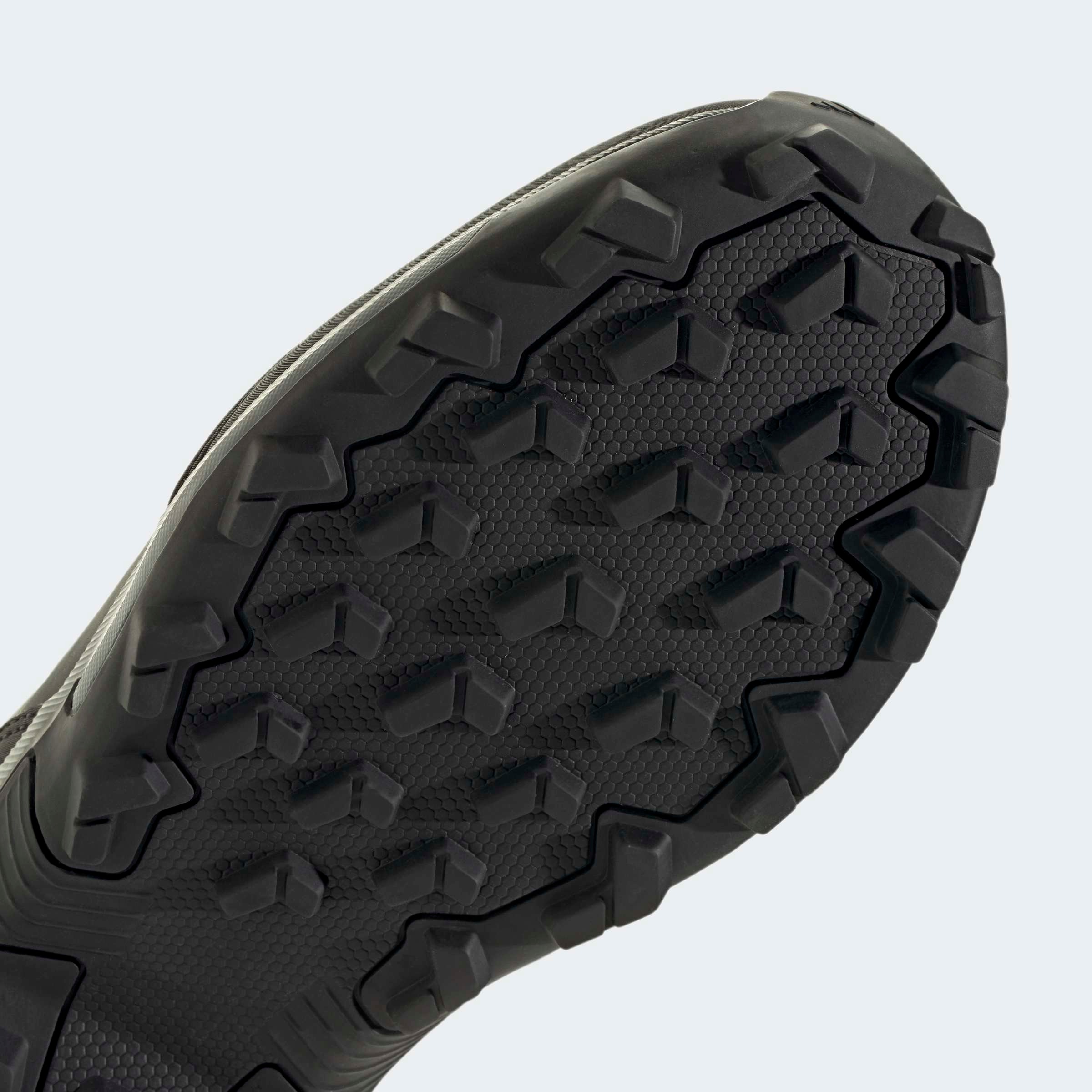 adidas TERREX Chaussure de randonnée »TERREX EASTRAIL 3 CLIMAPROOF«  wasserdicht