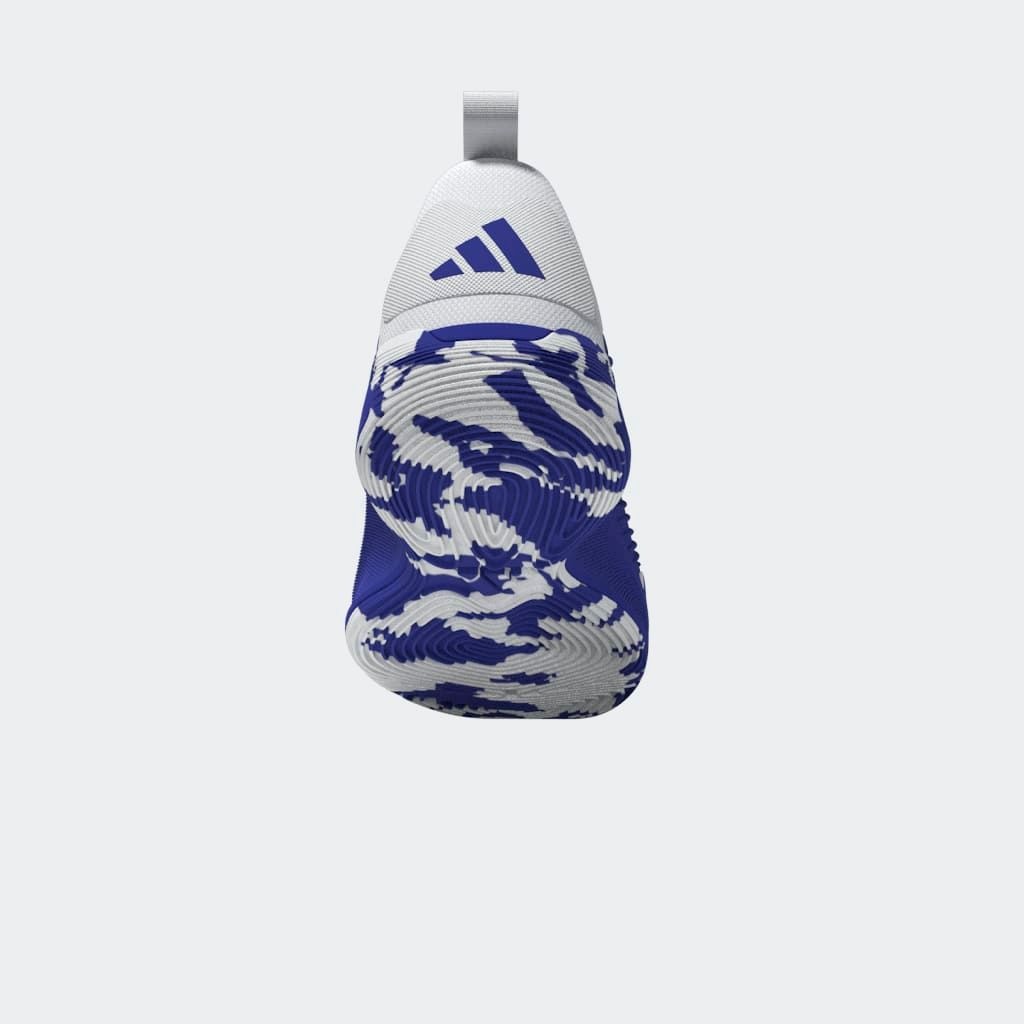 adidas Performance Basketballschuh »ADIDAS INITIATION J KIDS«