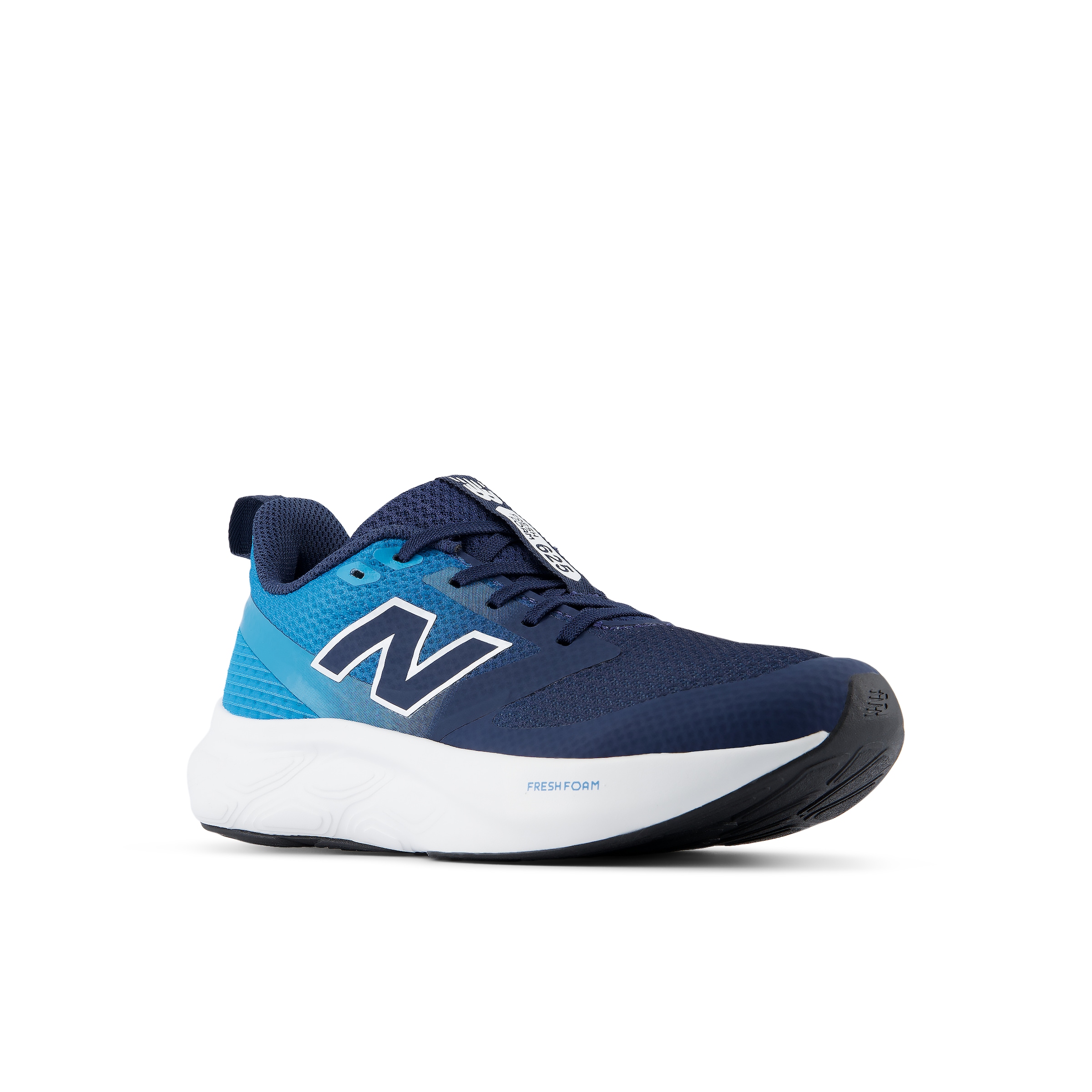 New Balance Chaussure de course »625«  pour enfants et adolescents