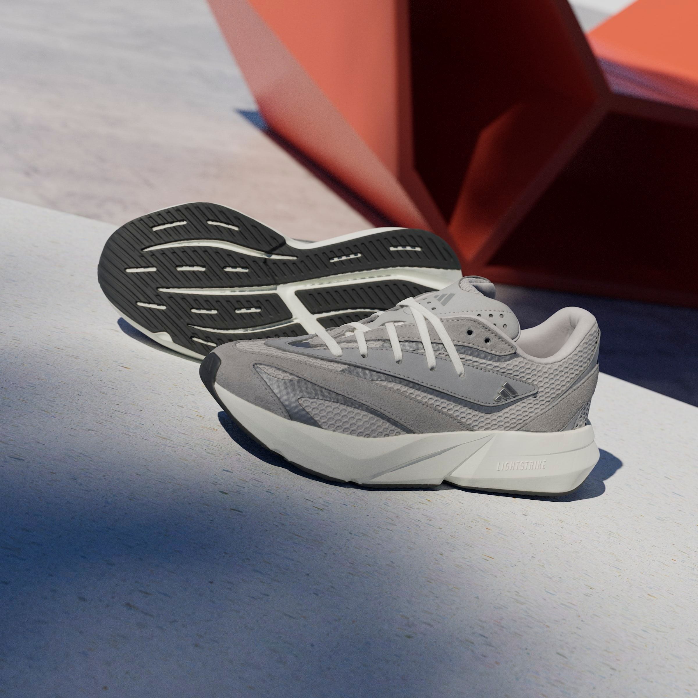 adidas Sportswear Sneakers »LIGHTBLAZE«